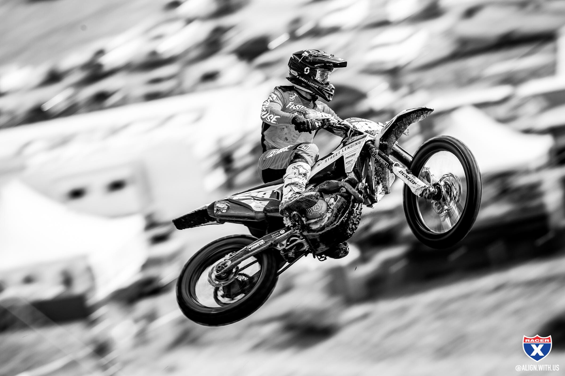 ALIGN_MEDIA_x_RACER_X_2020_THUNDER_VALLEY_MX_018