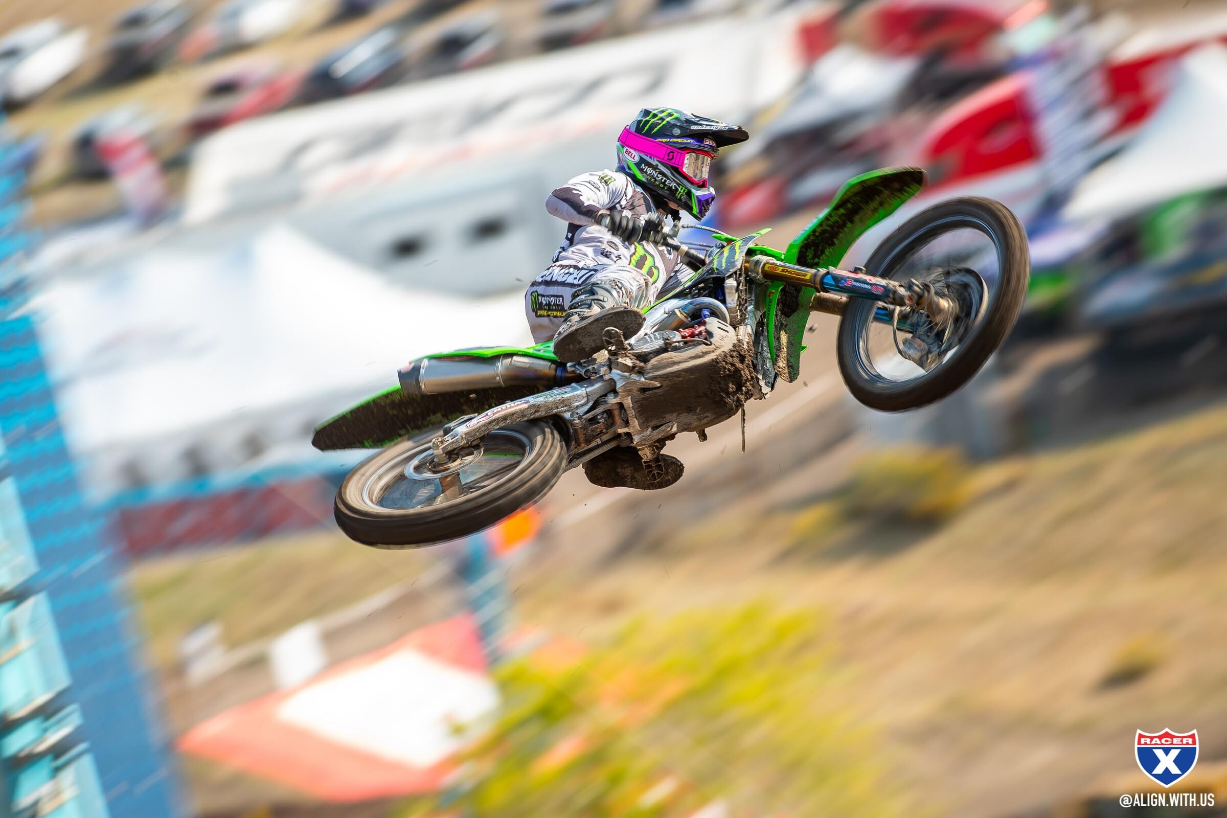 ALIGN_MEDIA_x_RACER_X_2020_THUNDER_VALLEY_MX_023