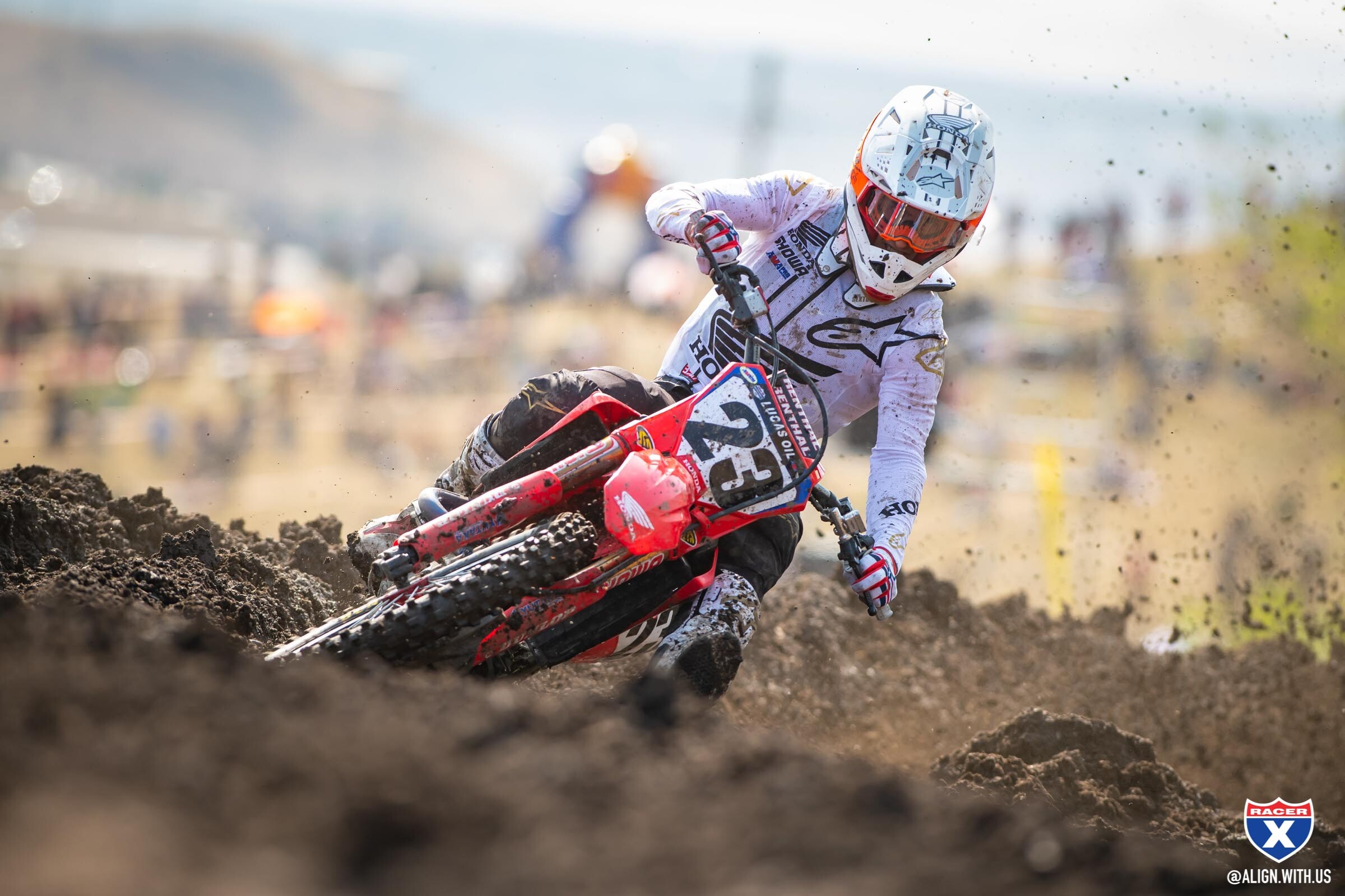 ALIGN_MEDIA_x_RACER_X_2020_THUNDER_VALLEY_MX_021