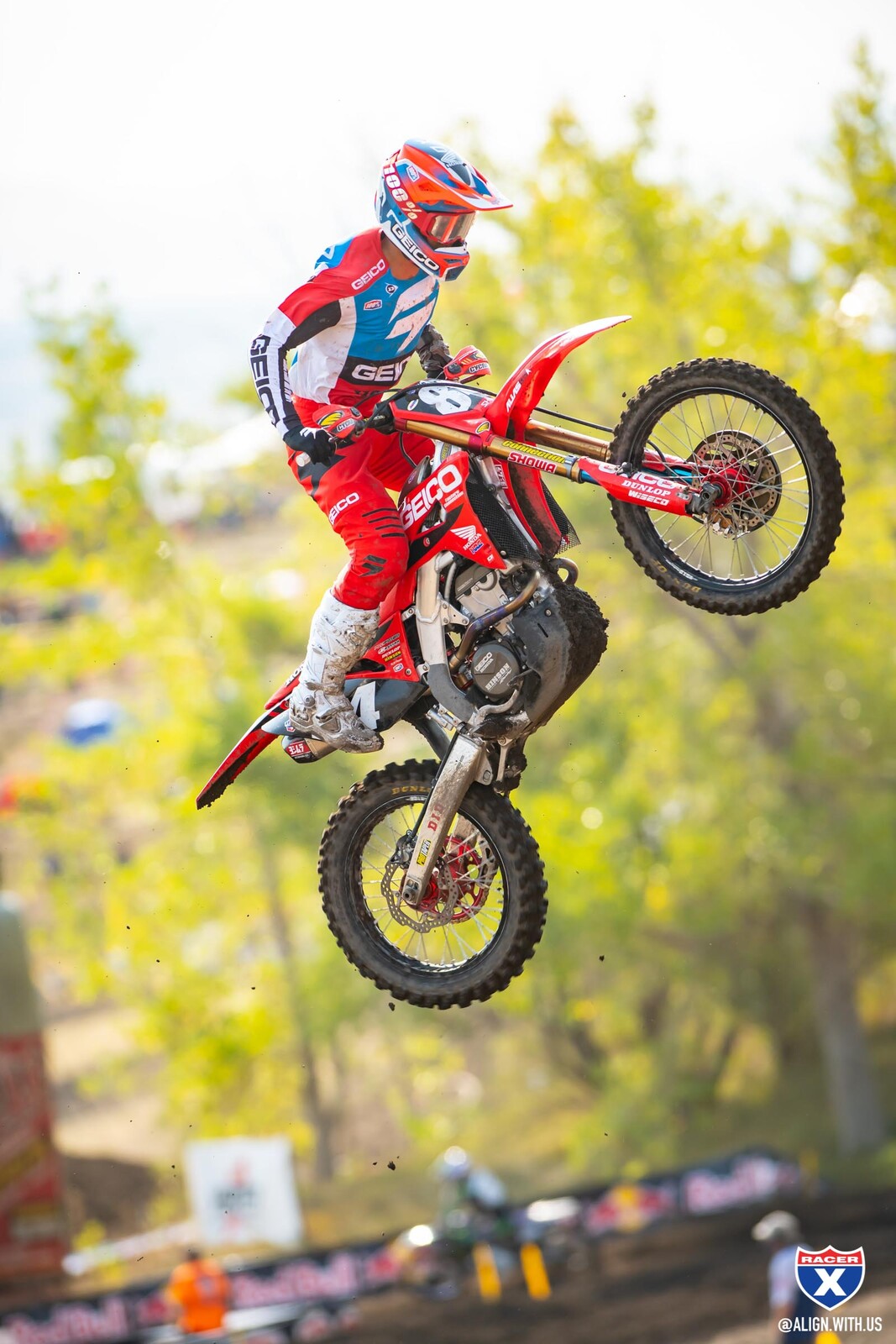 ALIGN_MEDIA_x_RACER_X_2020_THUNDER_VALLEY_MX_020