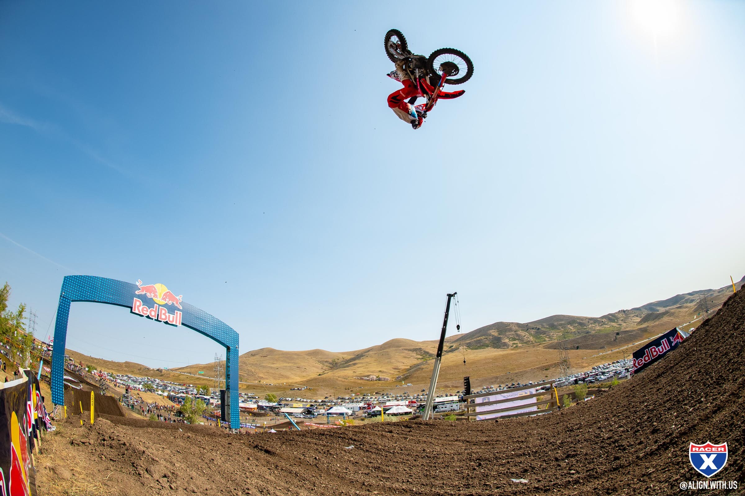 ALIGN_MEDIA_x_RACER_X_2020_THUNDER_VALLEY_MX_019