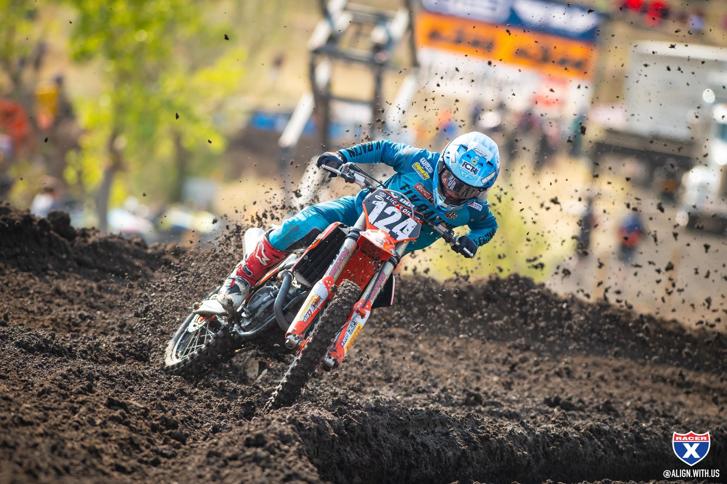 ALIGN_MEDIA_x_RACER_X_2020_THUNDER_VALLEY_MX_024