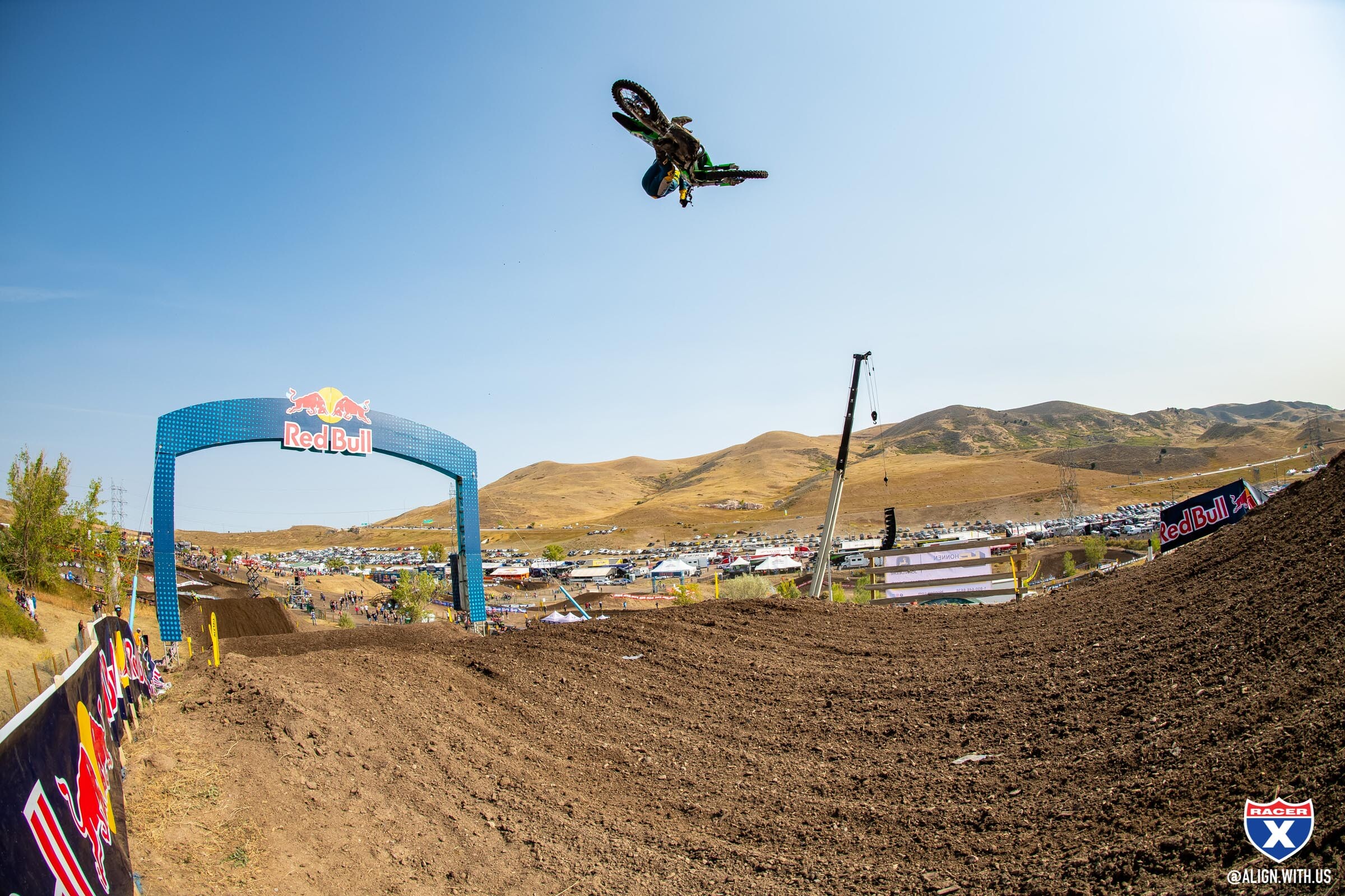 ALIGN_MEDIA_x_RACER_X_2020_THUNDER_VALLEY_MX_022