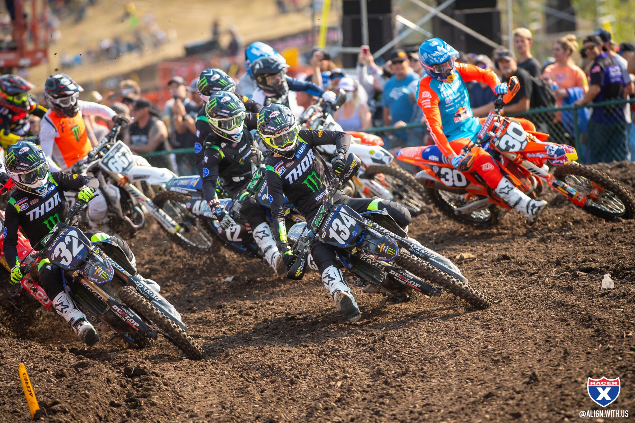 ALIGN_MEDIA_x_RACER_X_2020_THUNDER_VALLEY_MX_025