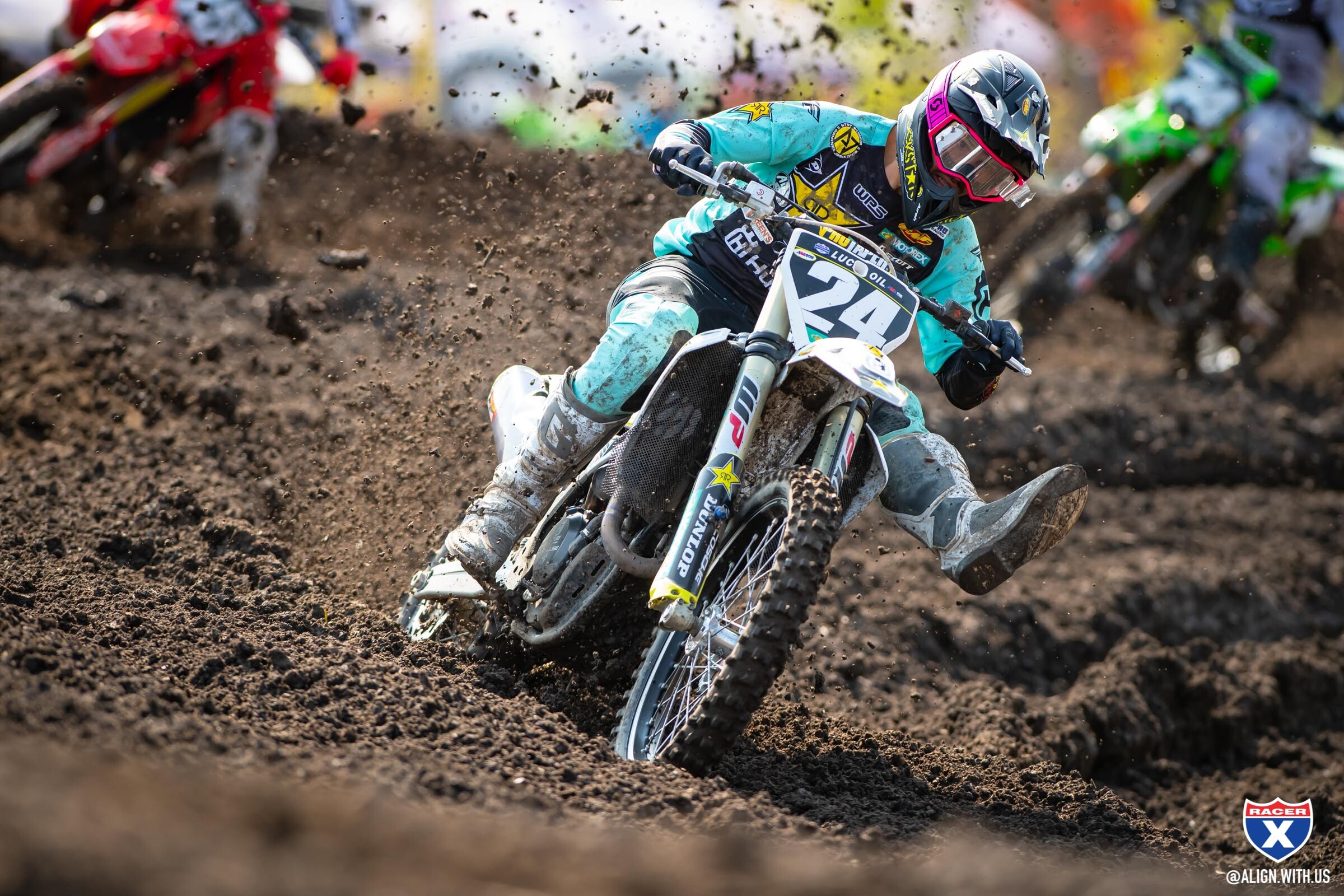 ALIGN_MEDIA_x_RACER_X_2020_THUNDER_VALLEY_MX_026
