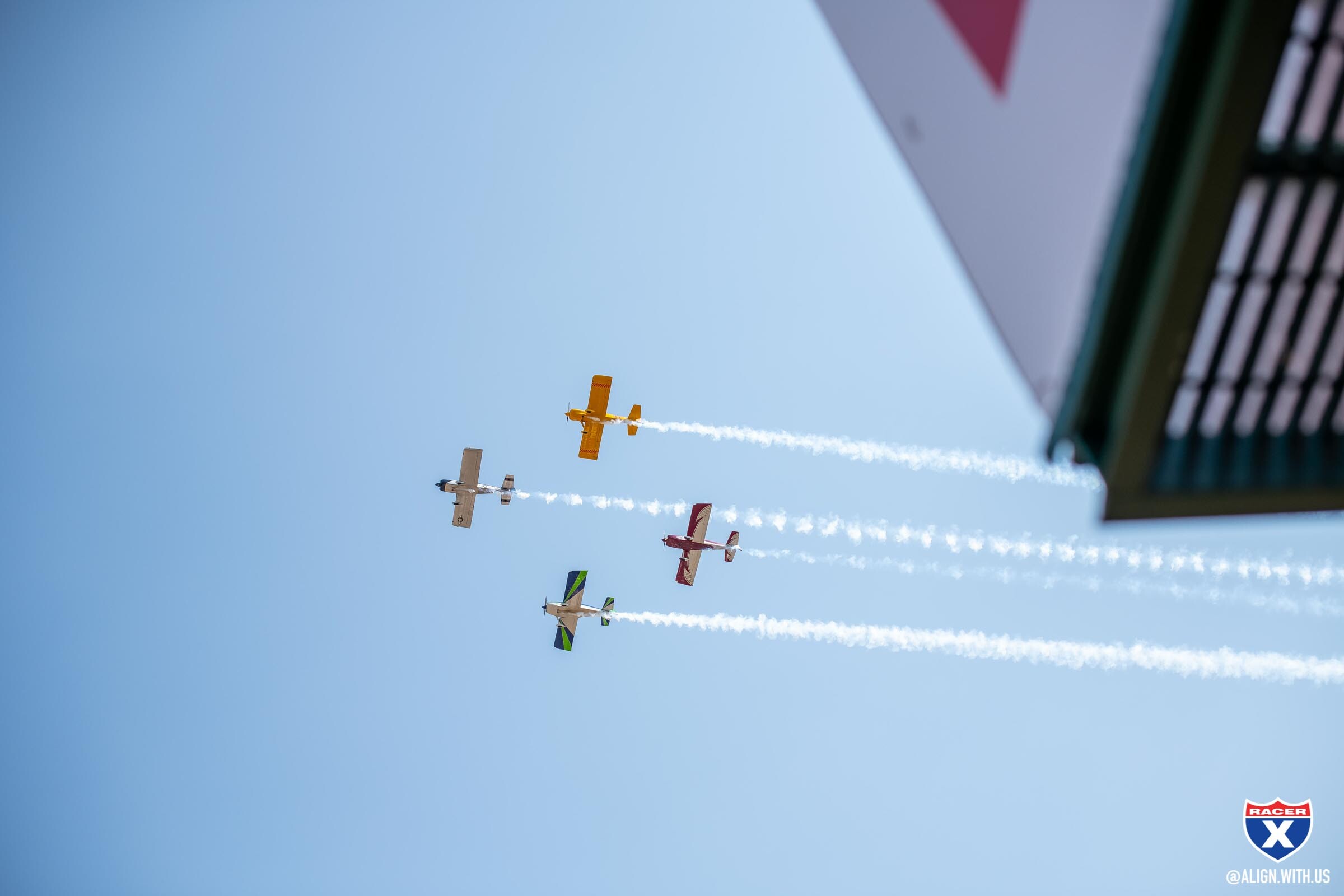 ALIGN_MEDIA_x_RACER_X_2020_THUNDER_VALLEY_MX_027