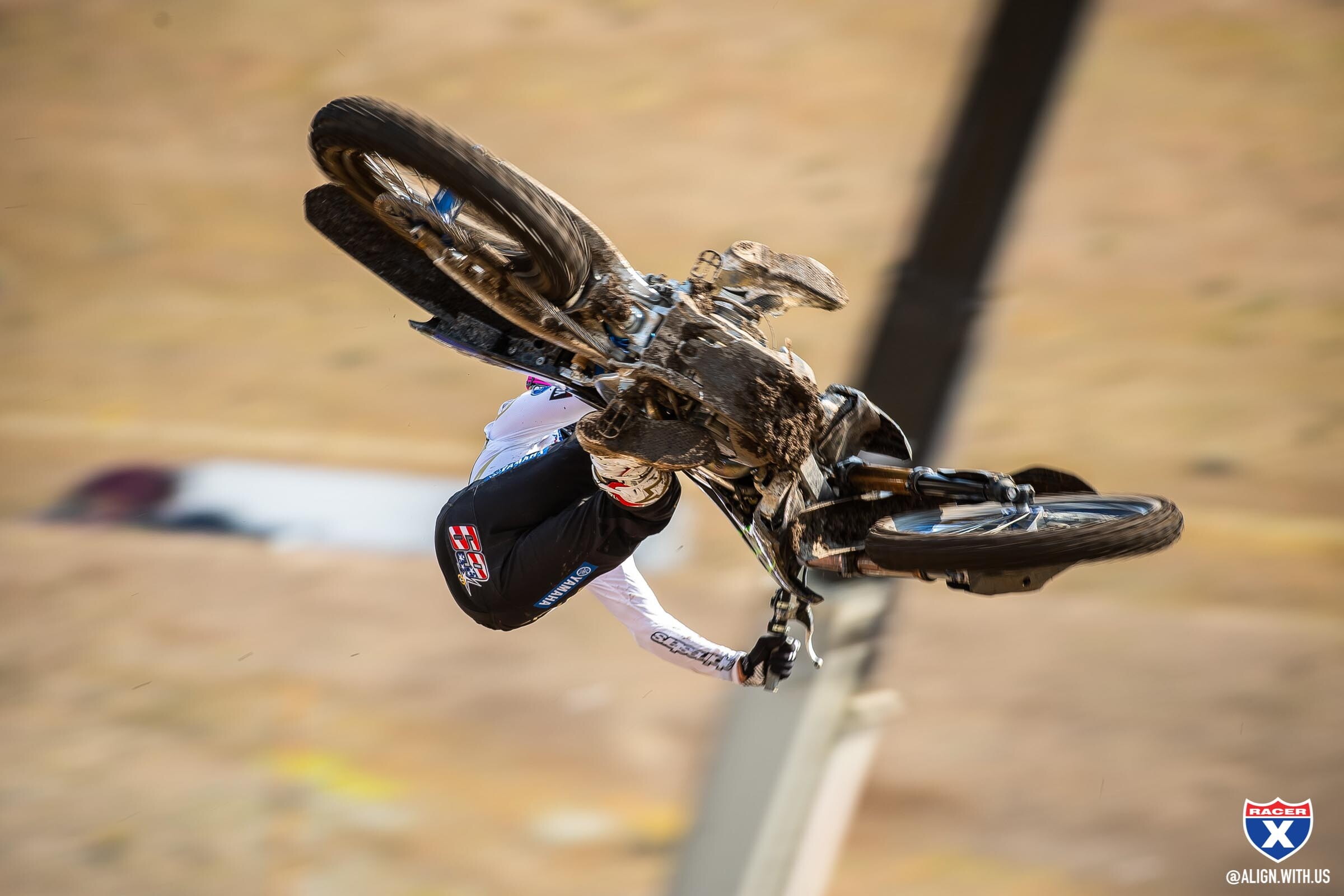 ALIGN_MEDIA_x_RACER_X_2020_THUNDER_VALLEY_MX_029