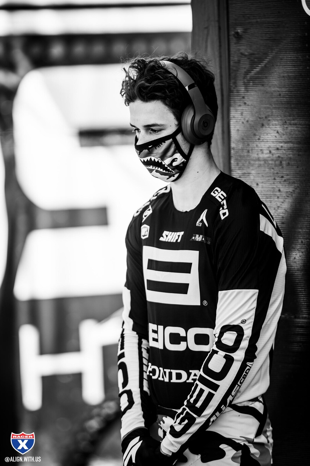 ALIGN_MEDIA_x_RACER_X_2020_THUNDER_VALLEY_MX_030