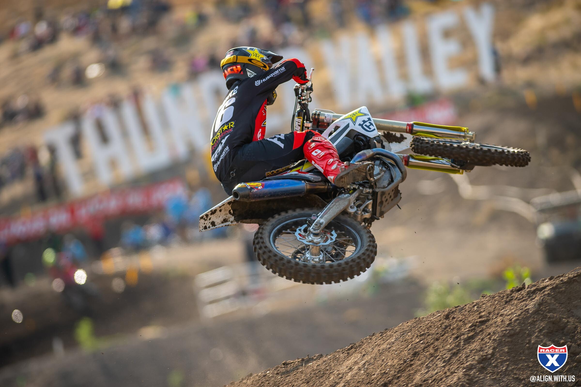 ALIGN_MEDIA_x_RACER_X_2020_THUNDER_VALLEY_MX_034