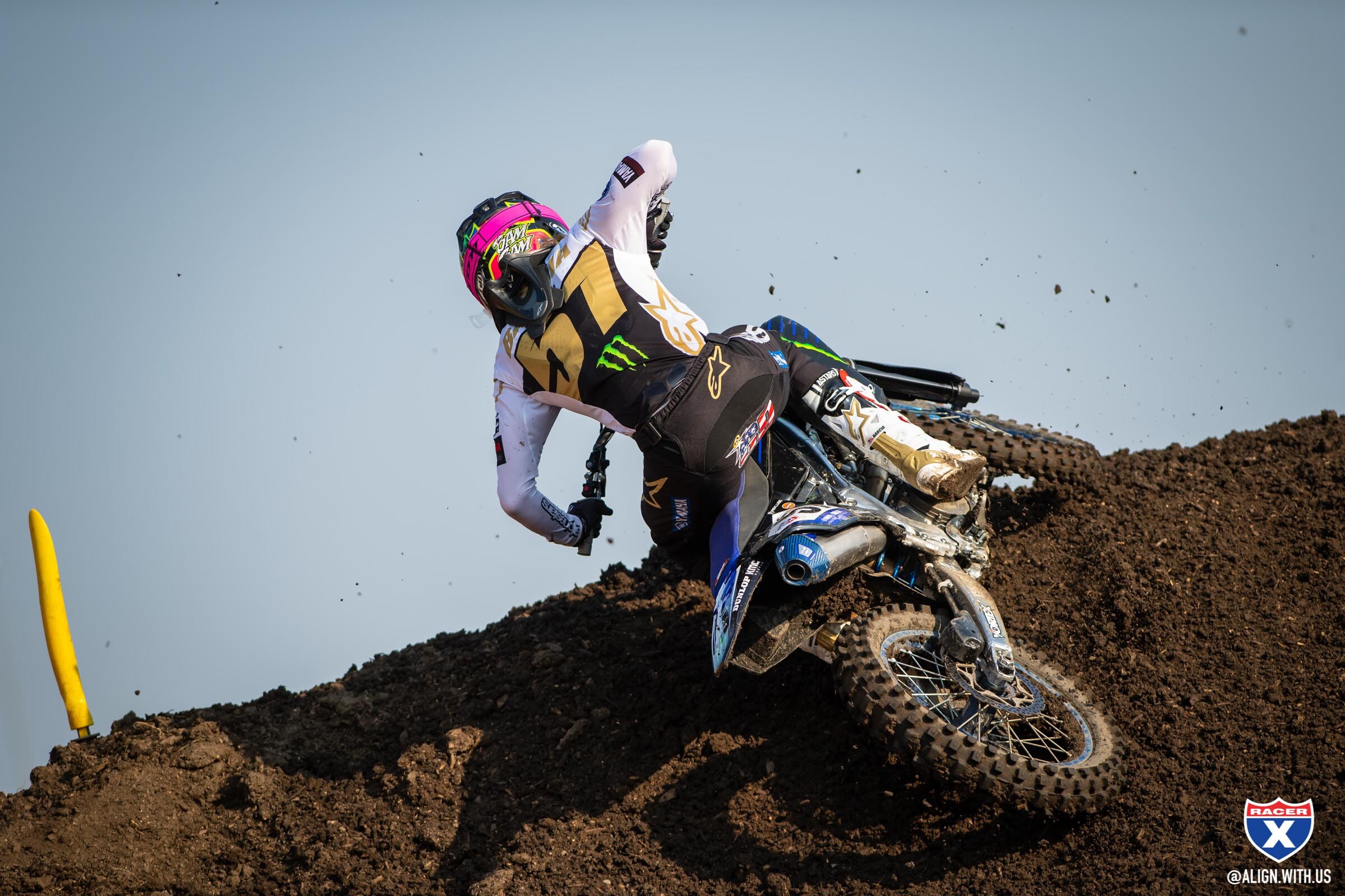 ALIGN_MEDIA_x_RACER_X_2020_THUNDER_VALLEY_MX_028