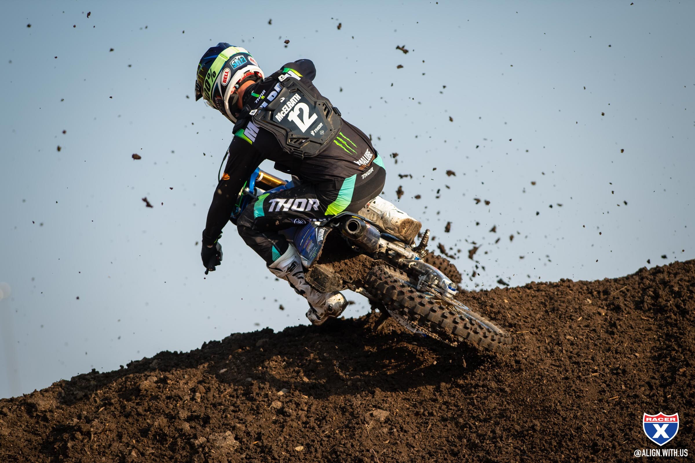 ALIGN_MEDIA_x_RACER_X_2020_THUNDER_VALLEY_MX_031
