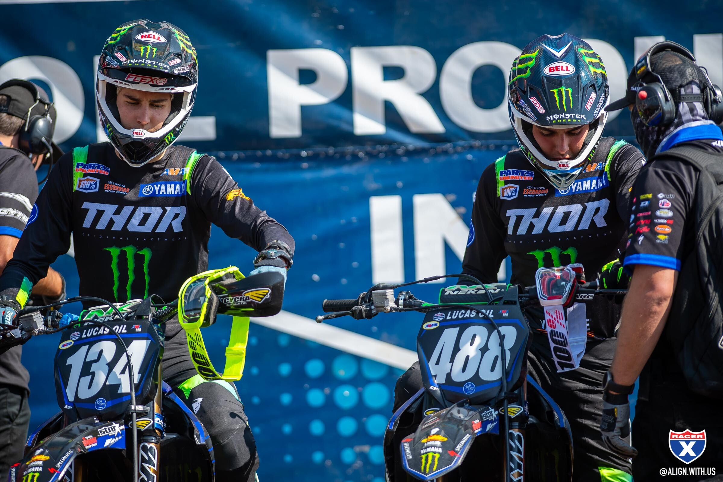 ALIGN_MEDIA_x_RACER_X_2020_THUNDER_VALLEY_MX_032