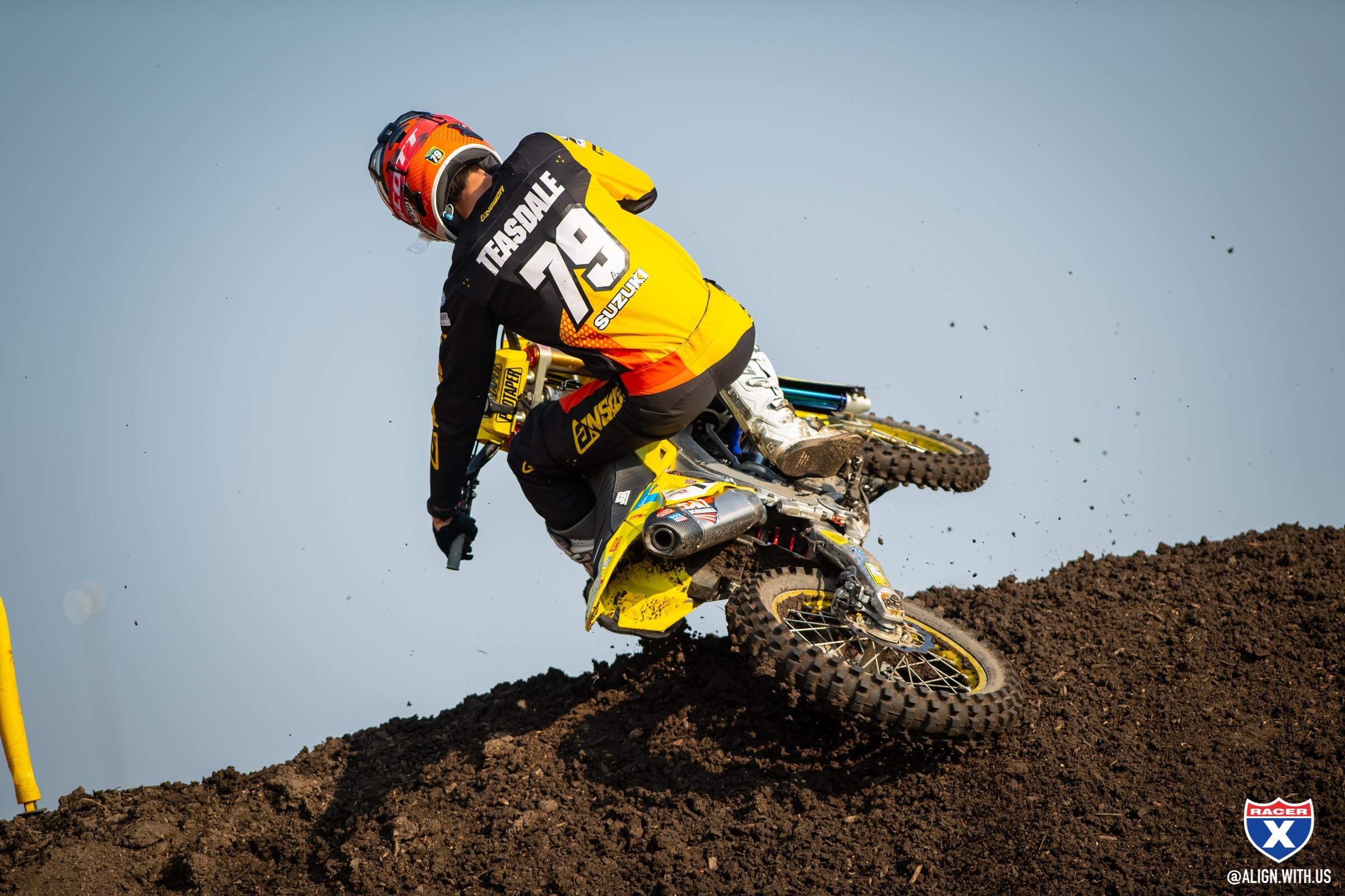 ALIGN_MEDIA_x_RACER_X_2020_THUNDER_VALLEY_MX_037