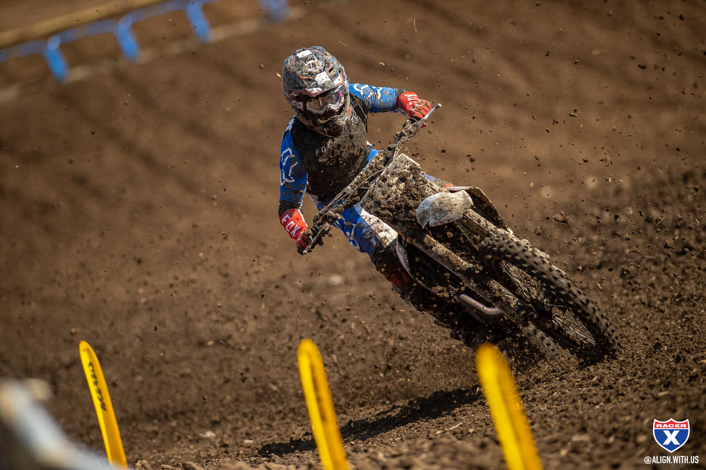 ALIGN_MEDIA_x_RACER_X_2020_THUNDER_VALLEY_MX_036