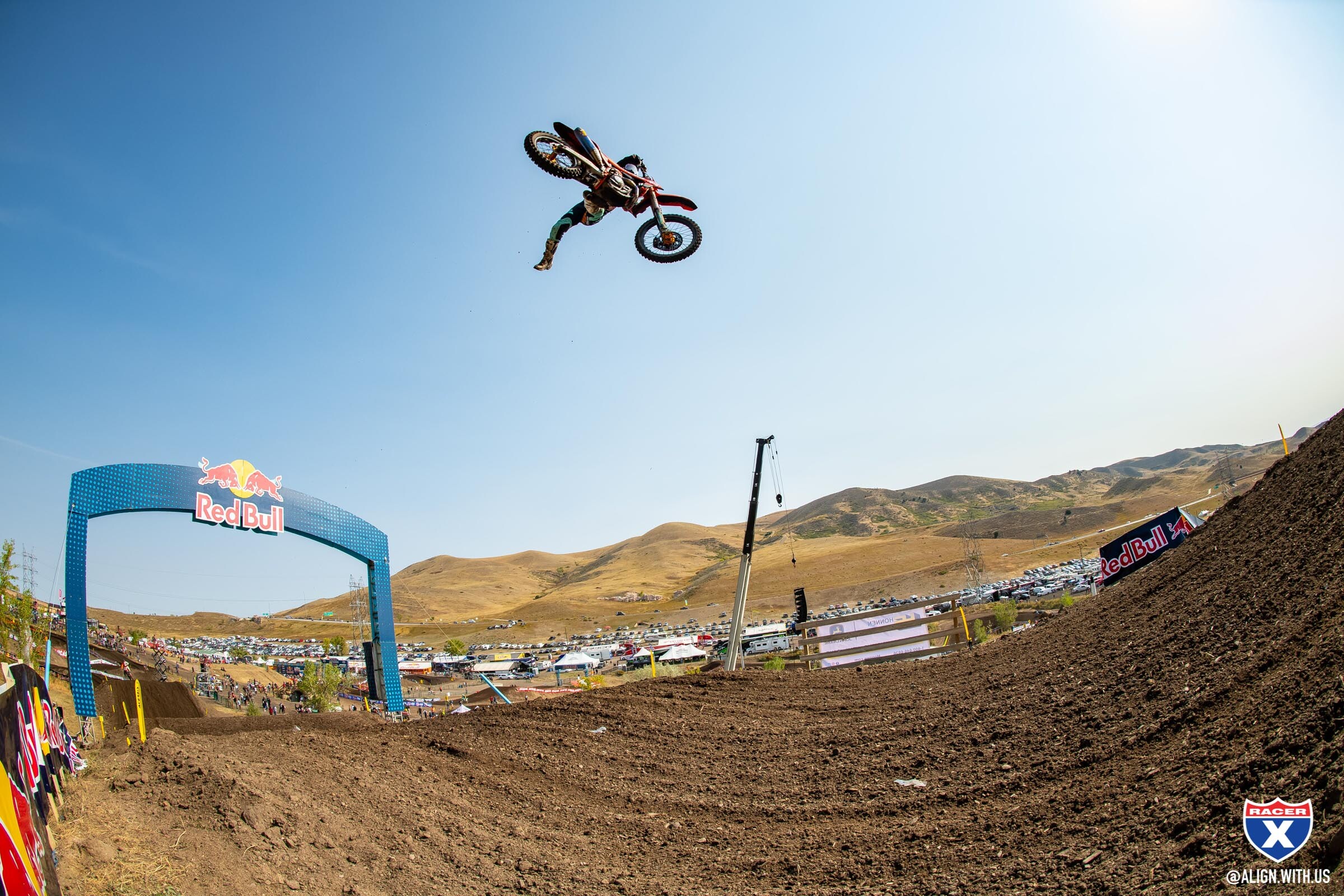 ALIGN_MEDIA_x_RACER_X_2020_THUNDER_VALLEY_MX_039