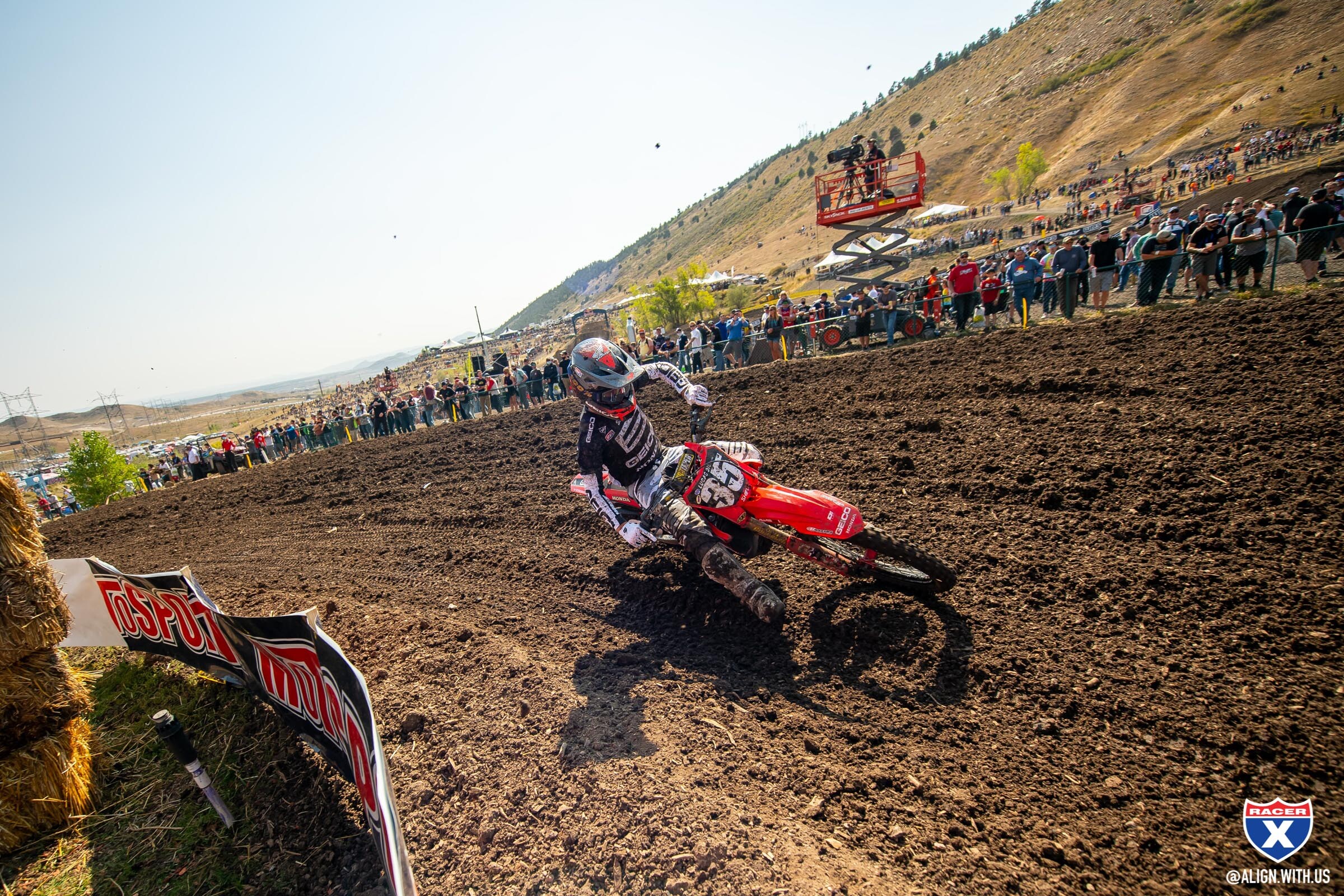 ALIGN_MEDIA_x_RACER_X_2020_THUNDER_VALLEY_MX_038