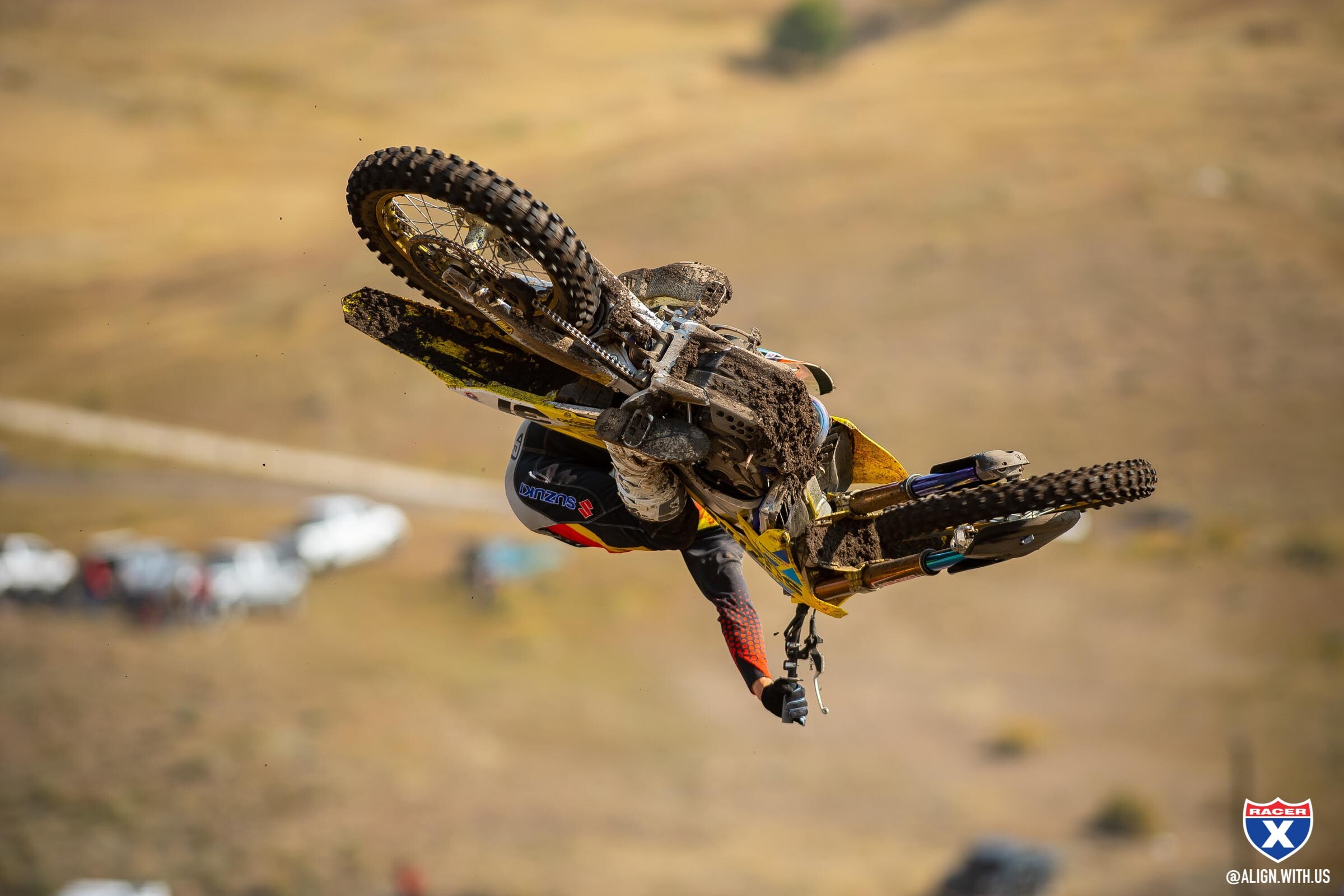 ALIGN_MEDIA_x_RACER_X_2020_THUNDER_VALLEY_MX_040