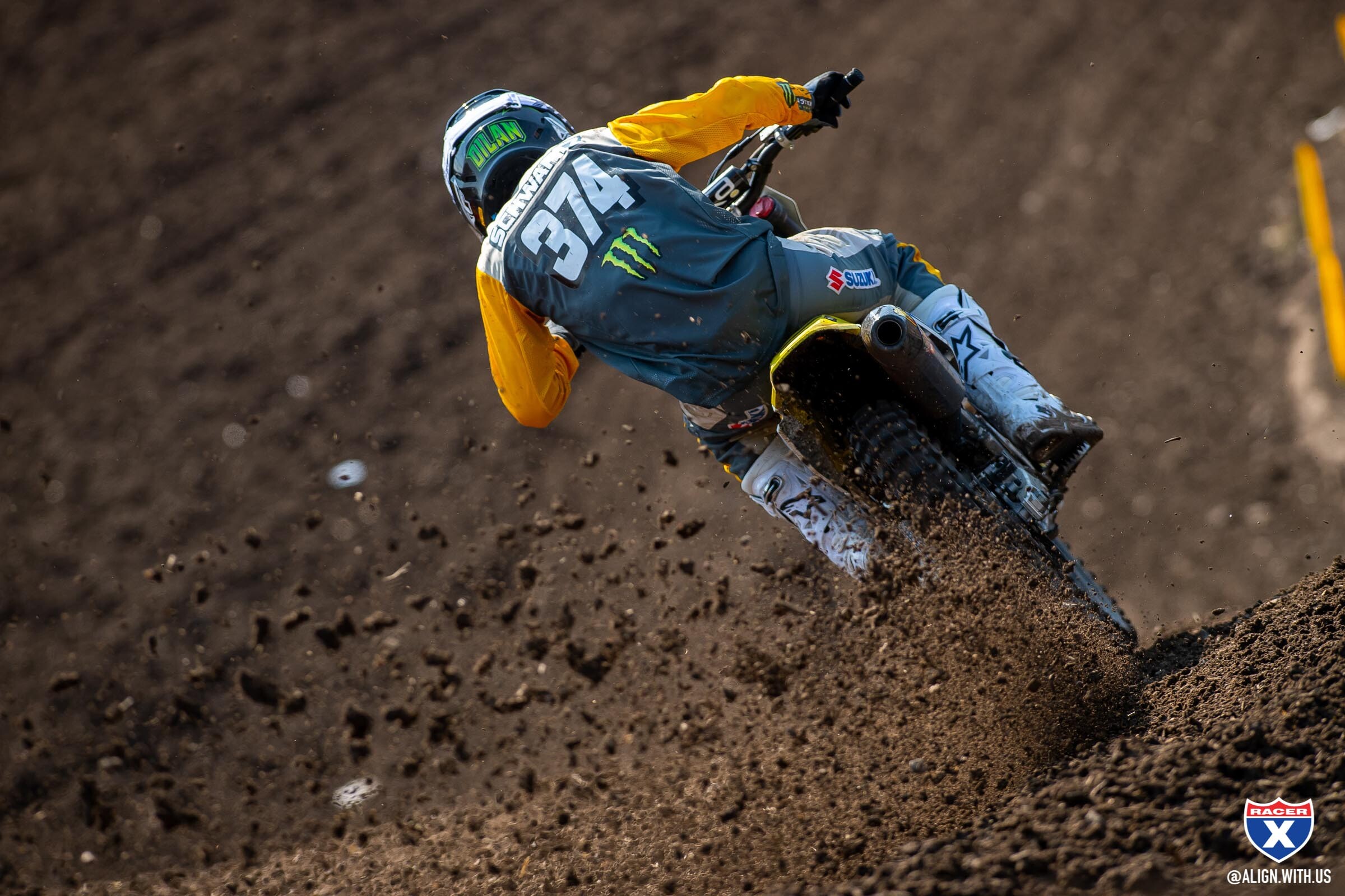 ALIGN_MEDIA_x_RACER_X_2020_THUNDER_VALLEY_MX_044