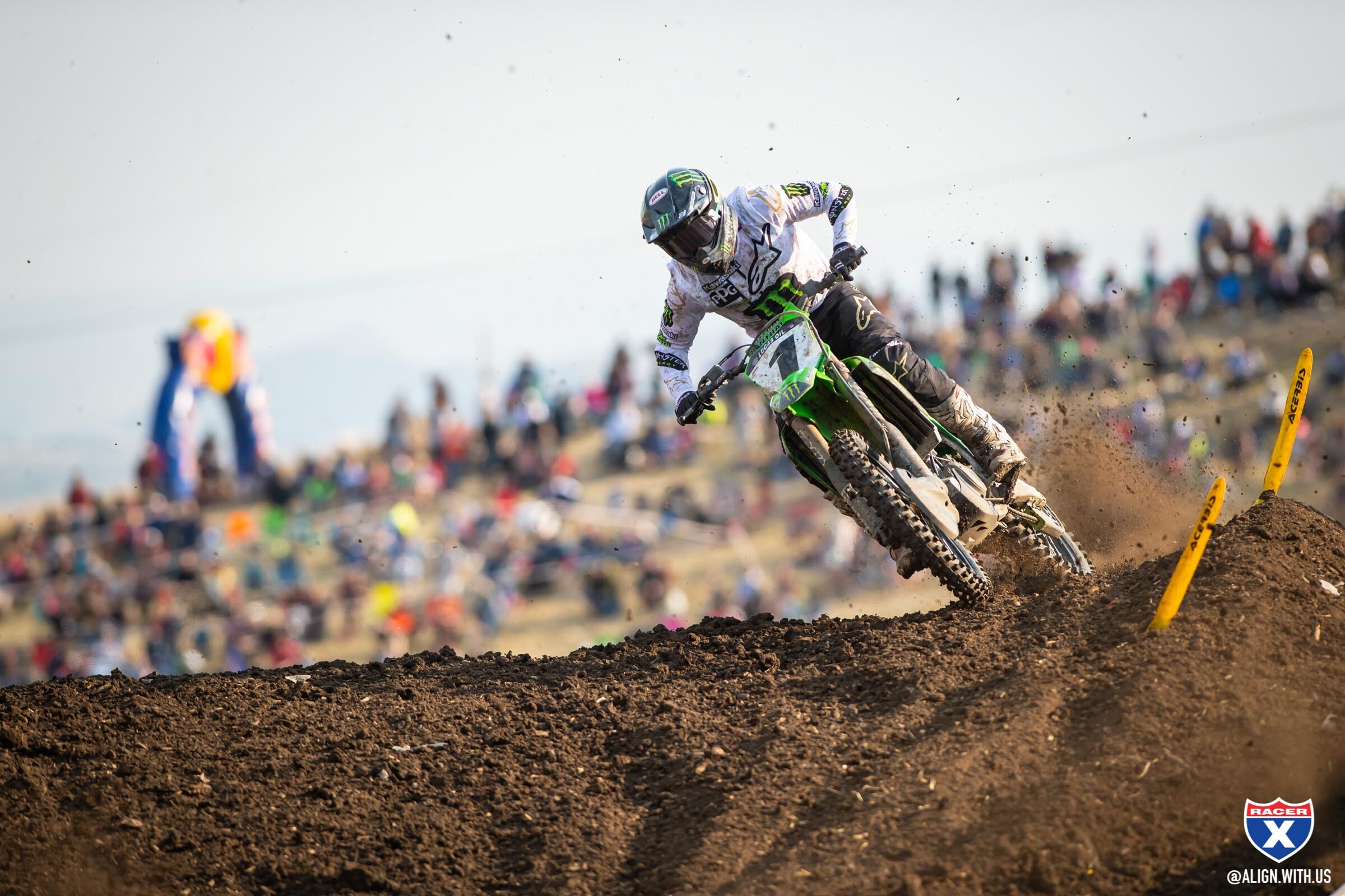 ALIGN_MEDIA_x_RACER_X_2020_THUNDER_VALLEY_MX_041