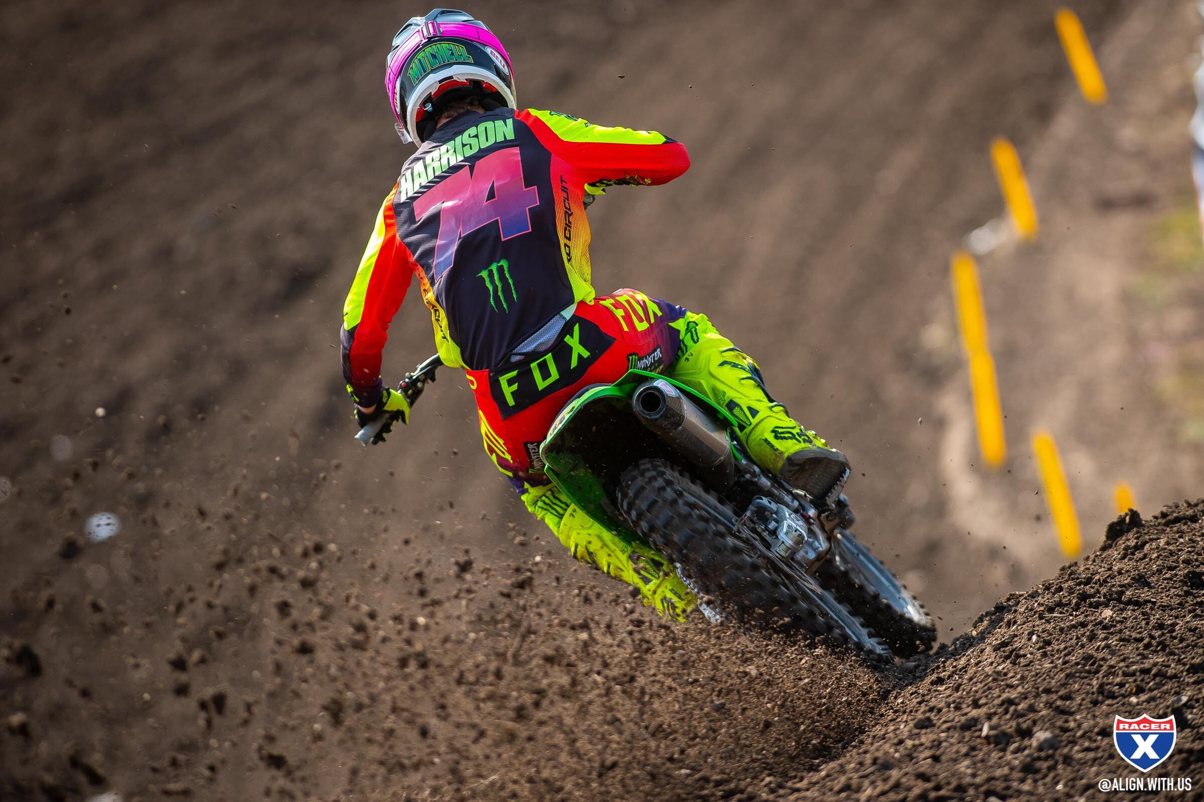ALIGN_MEDIA_x_RACER_X_2020_THUNDER_VALLEY_MX_042