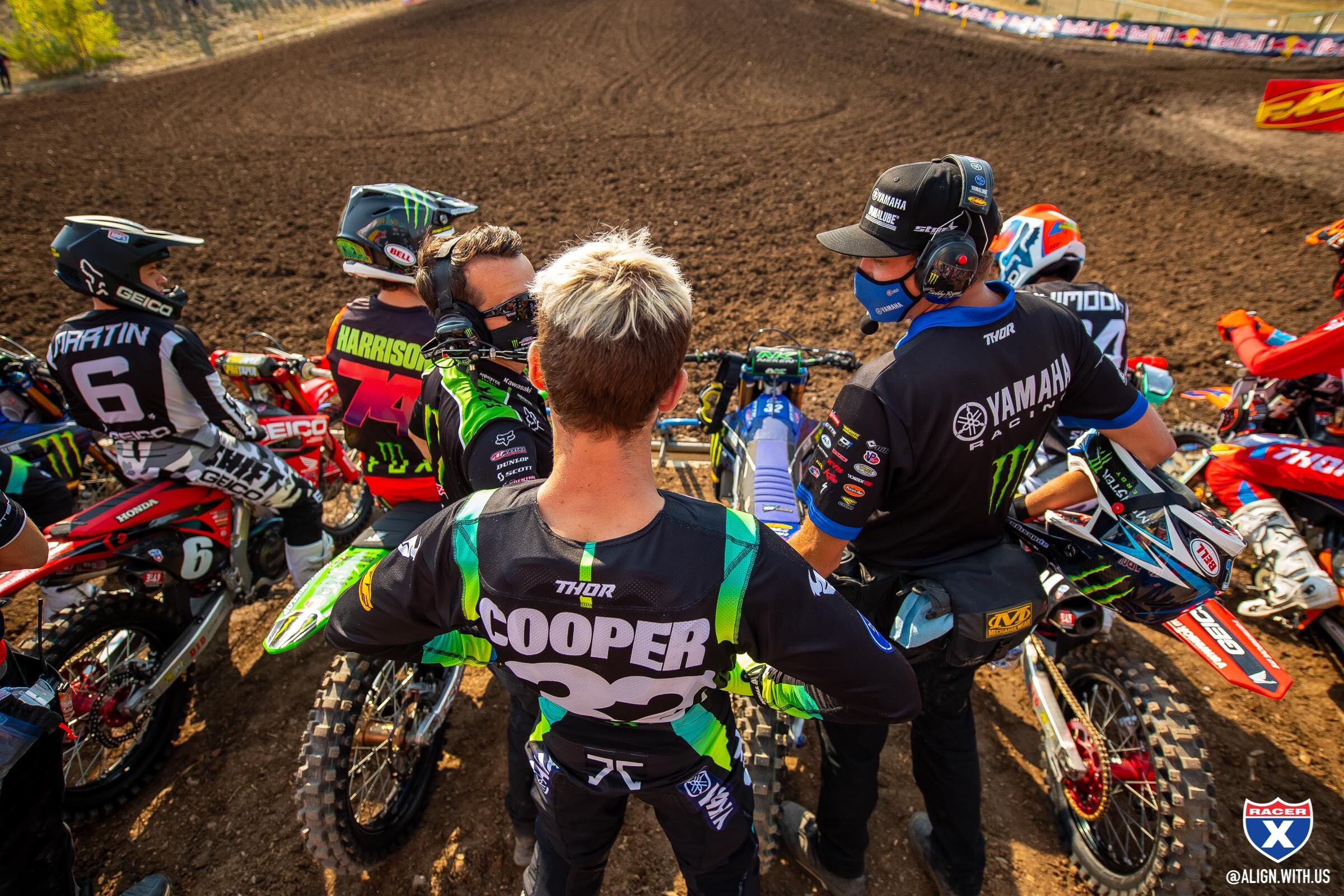 ALIGN_MEDIA_x_RACER_X_2020_THUNDER_VALLEY_MX_043