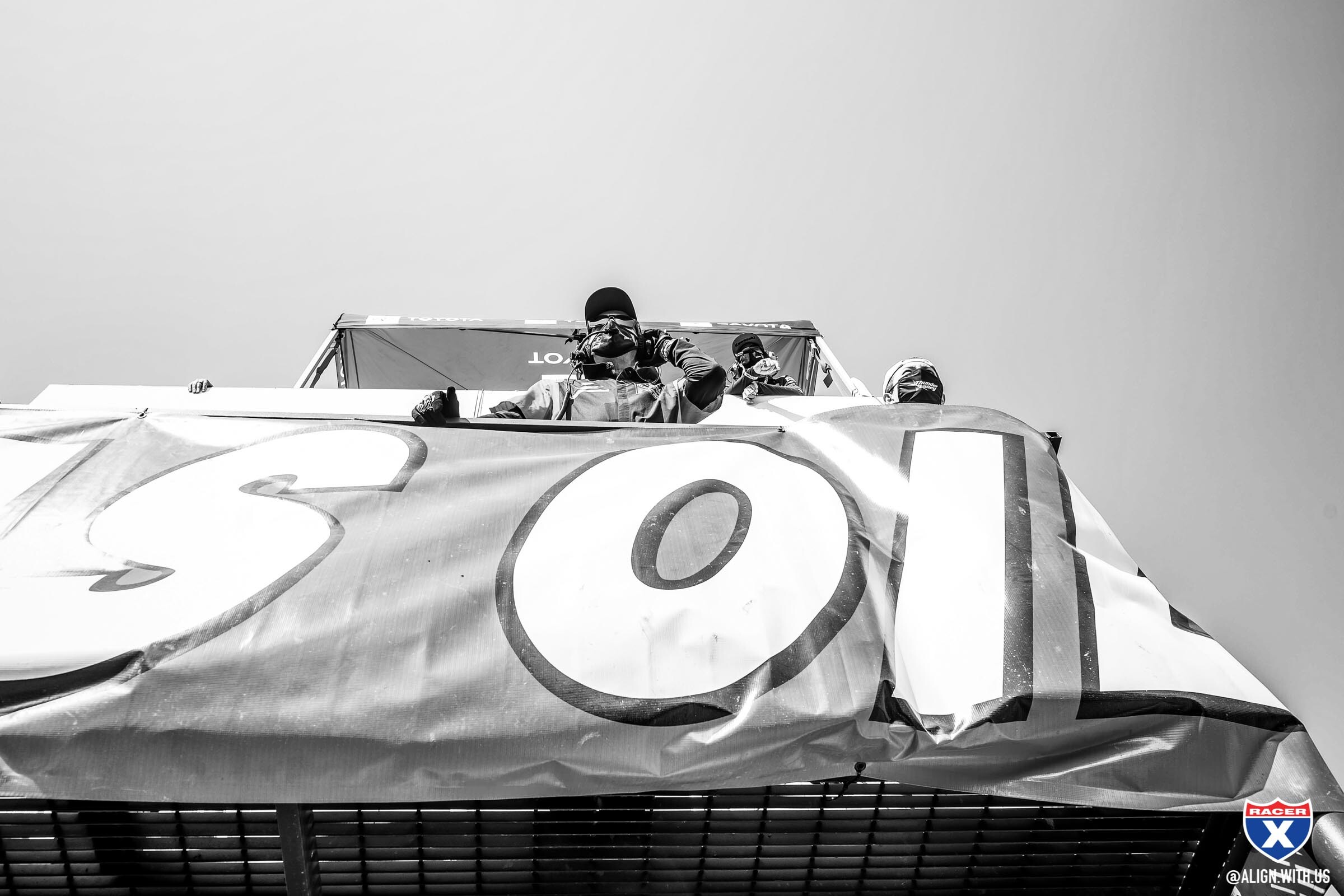 ALIGN_MEDIA_x_RACER_X_2020_THUNDER_VALLEY_MX_050