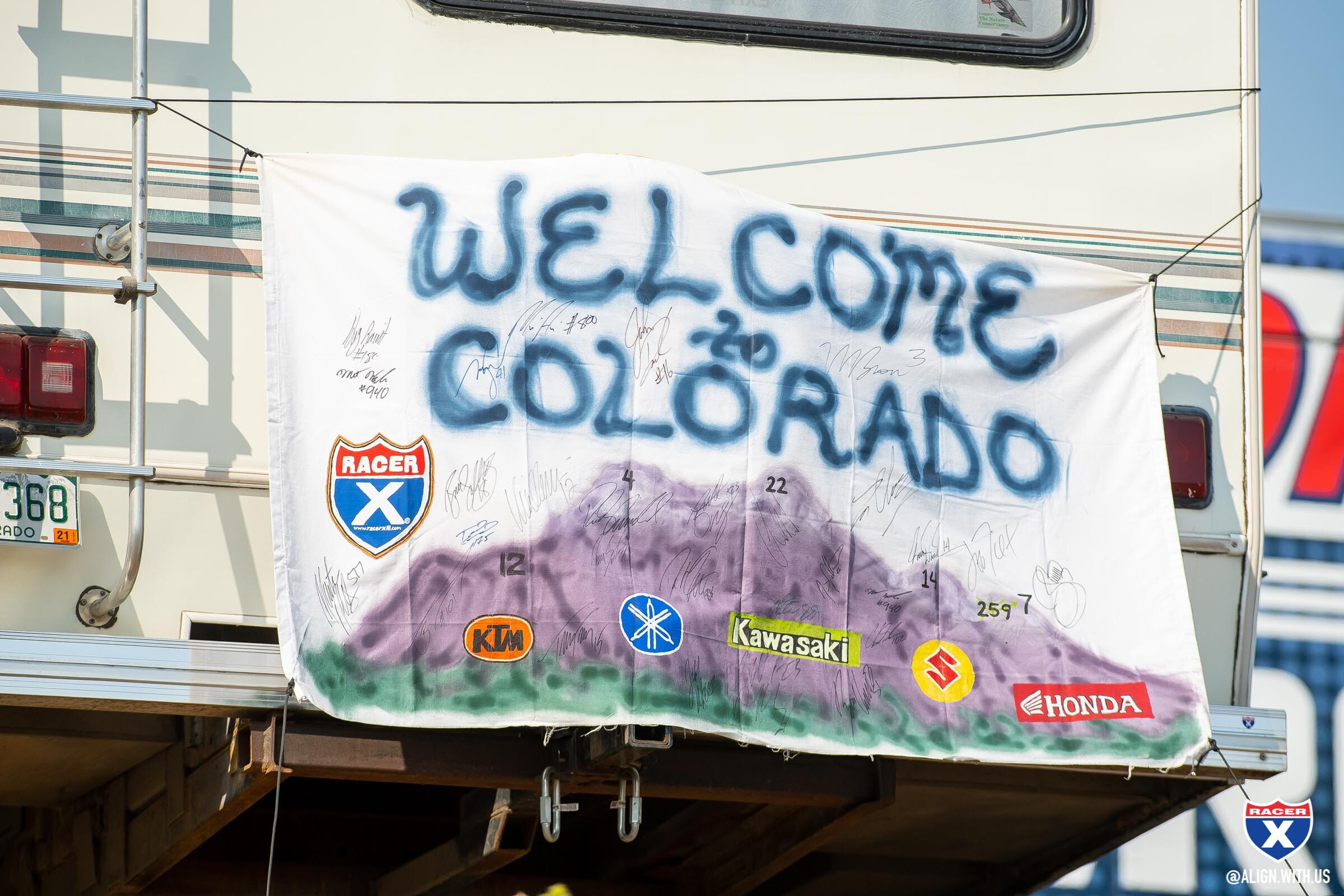 ALIGN_MEDIA_x_RACER_X_2020_THUNDER_VALLEY_MX_051