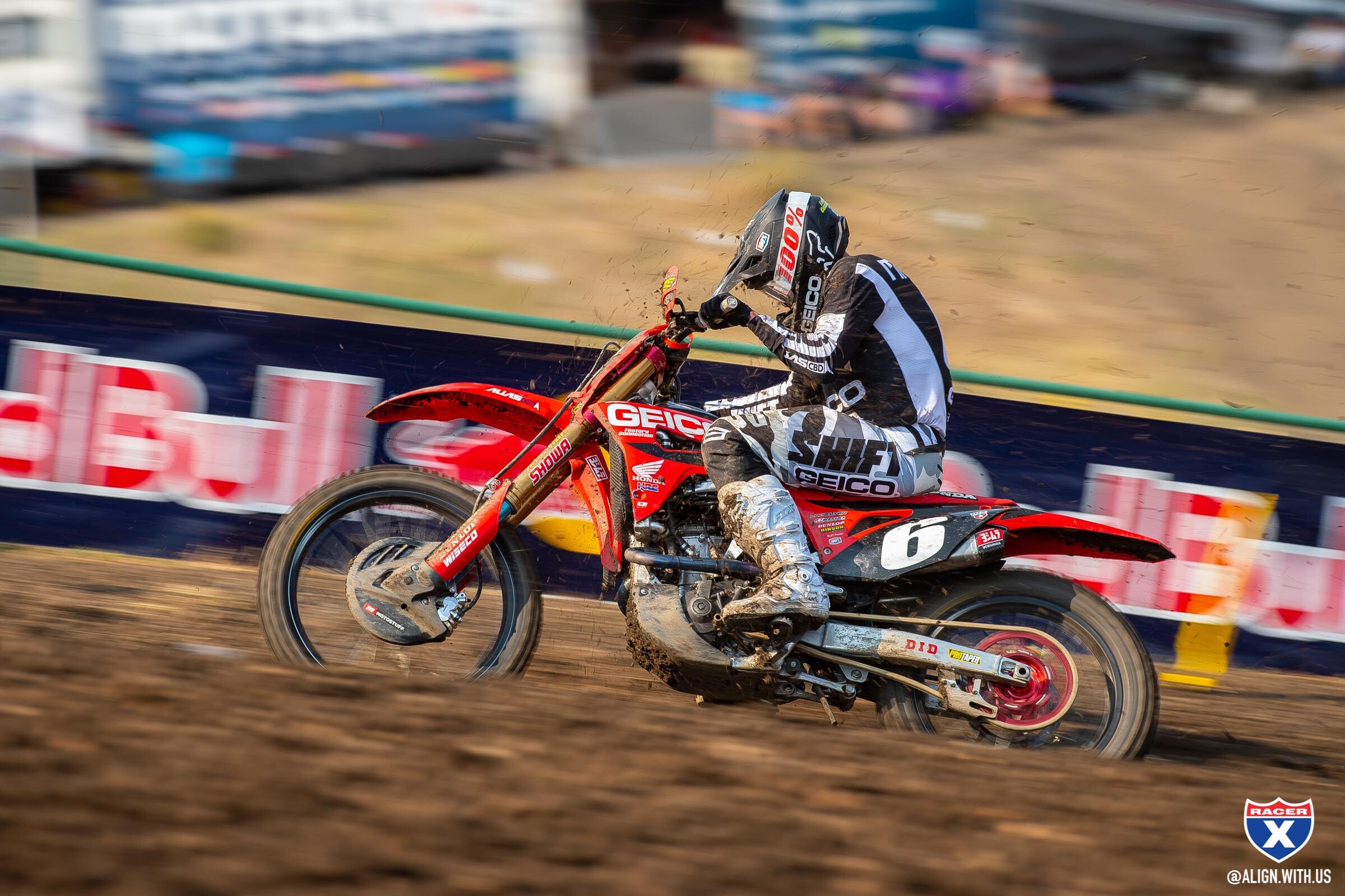 ALIGN_MEDIA_x_RACER_X_2020_THUNDER_VALLEY_MX_052