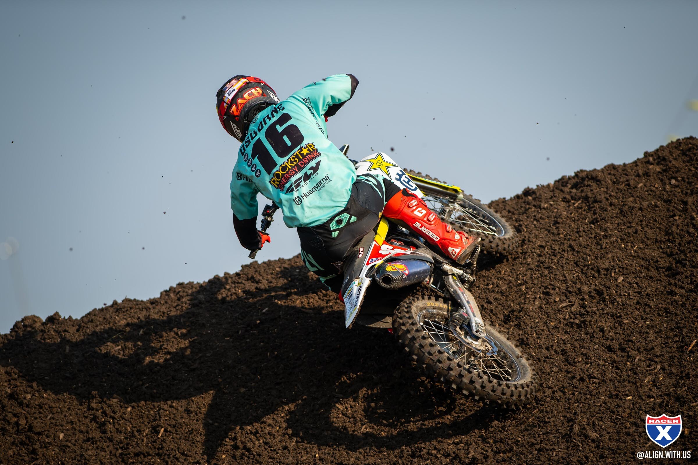 ALIGN_MEDIA_x_RACER_X_2020_THUNDER_VALLEY_MX_048