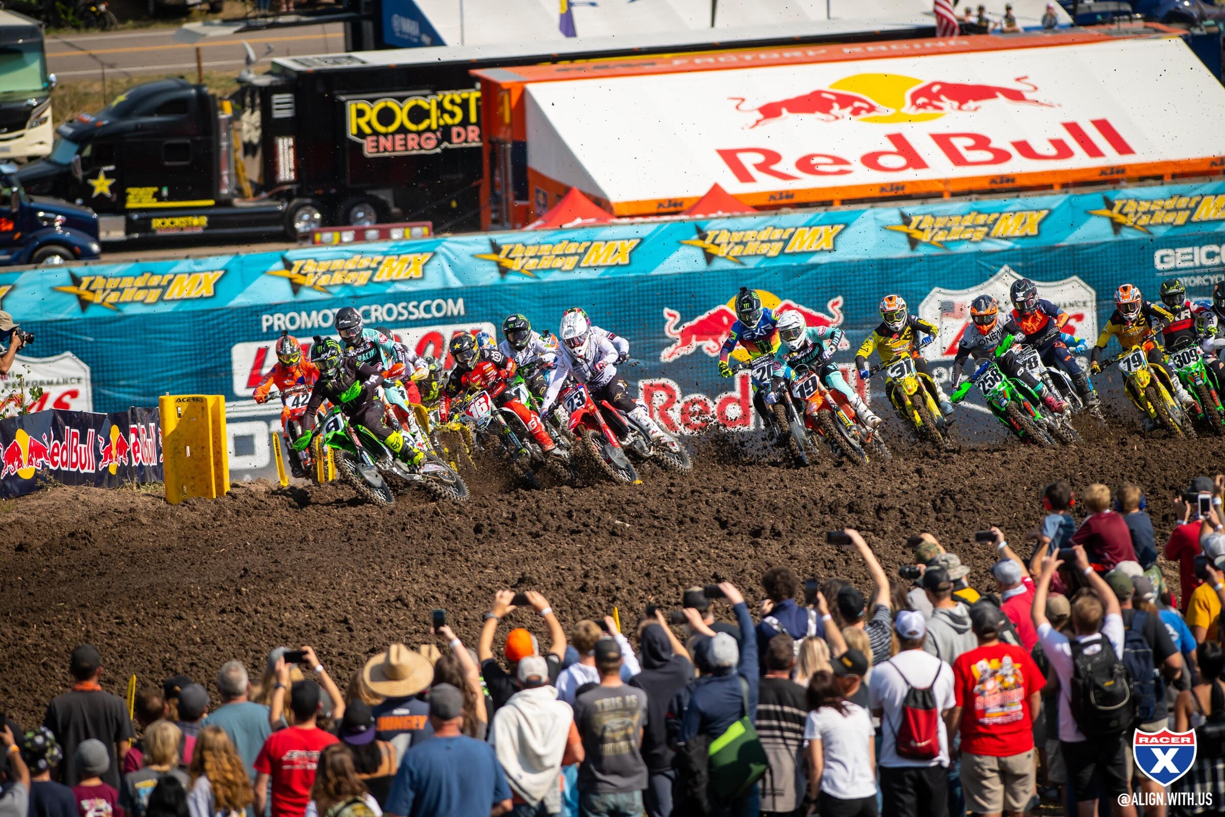 ALIGN_MEDIA_x_RACER_X_2020_THUNDER_VALLEY_MX_045