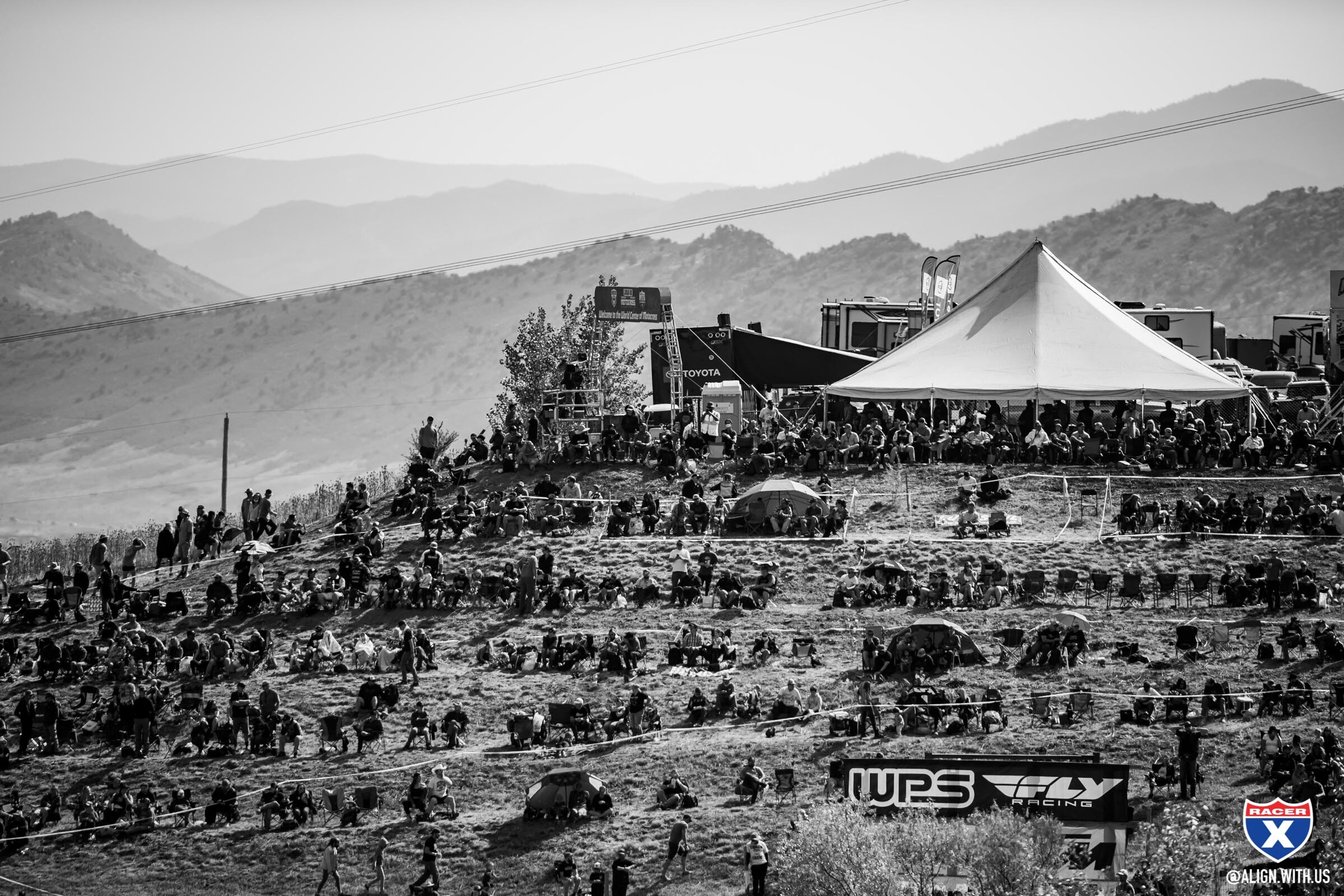 ALIGN_MEDIA_x_RACER_X_2020_THUNDER_VALLEY_MX_047