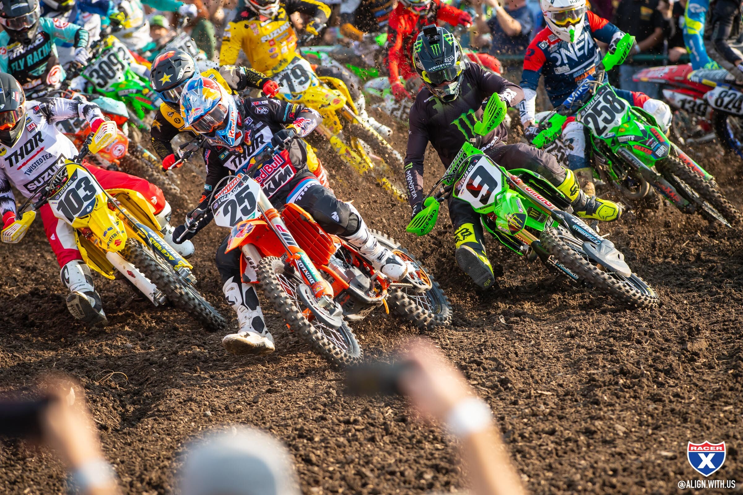 ALIGN_MEDIA_x_RACER_X_2020_THUNDER_VALLEY_MX_046