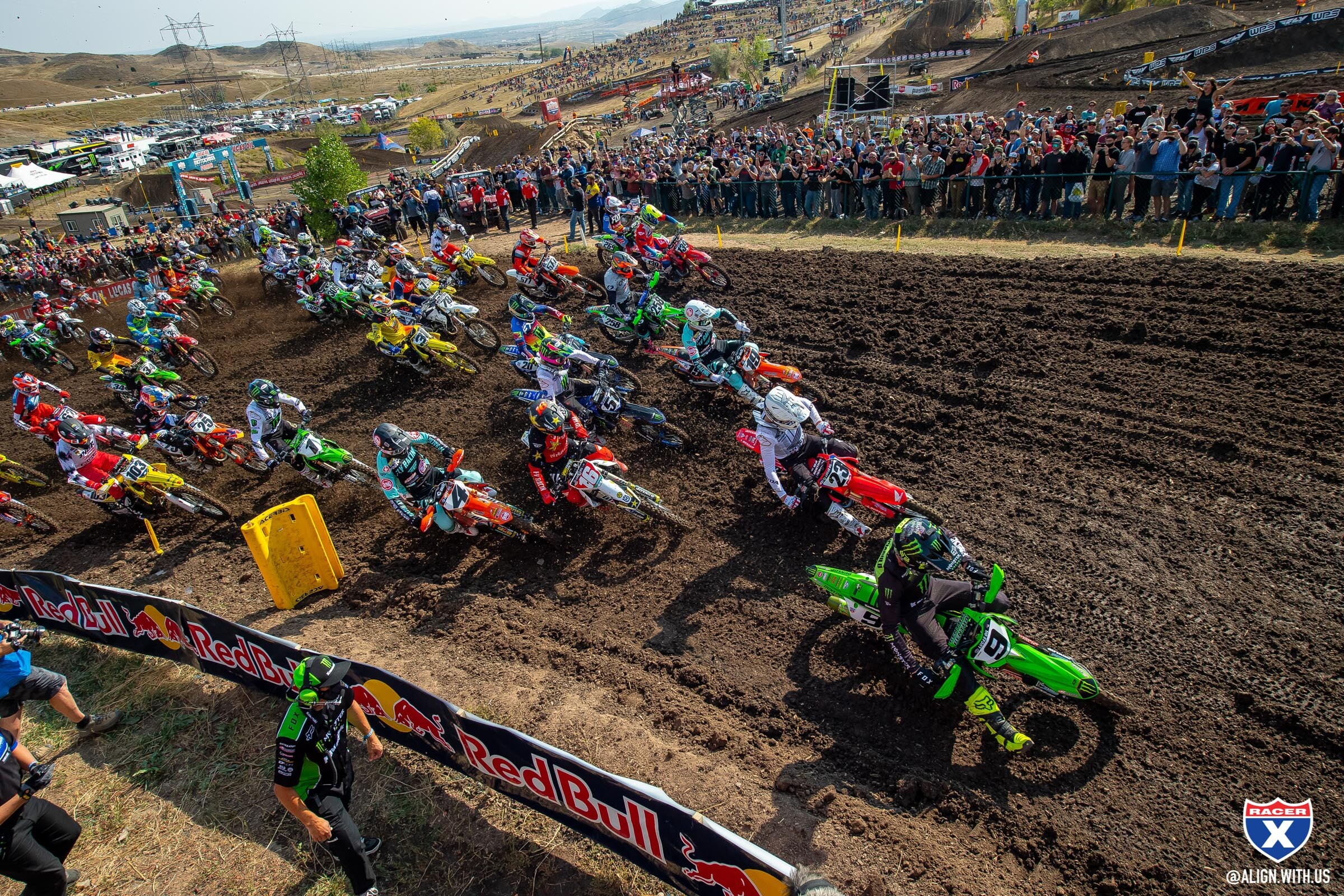 ALIGN_MEDIA_x_RACER_X_2020_THUNDER_VALLEY_MX_049