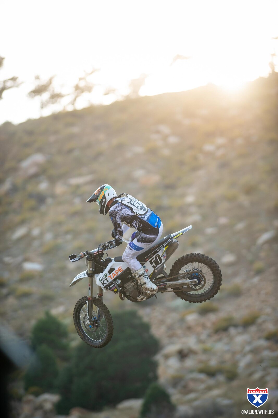 ALIGN_MEDIA_x_RACER_X_2020_THUNDER_VALLEY_MX_056