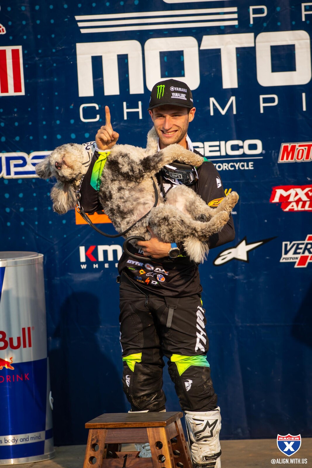 ALIGN_MEDIA_x_RACER_X_2020_THUNDER_VALLEY_MX_058