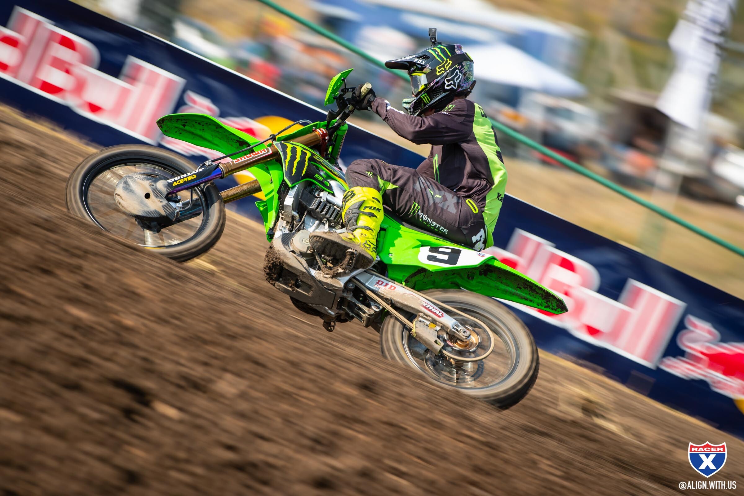 ALIGN_MEDIA_x_RACER_X_2020_THUNDER_VALLEY_MX_057