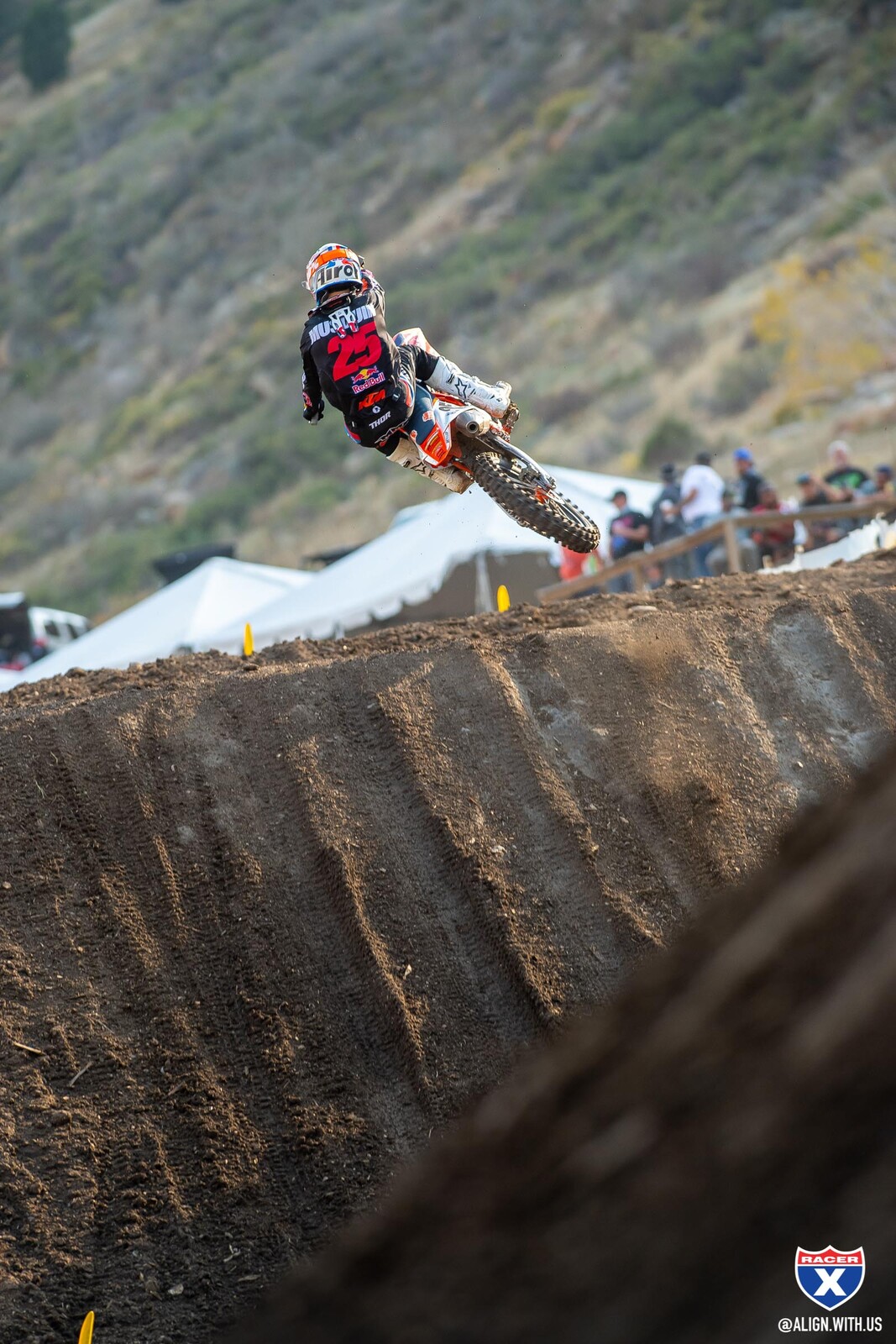 ALIGN_MEDIA_x_RACER_X_2020_THUNDER_VALLEY_MX_054
