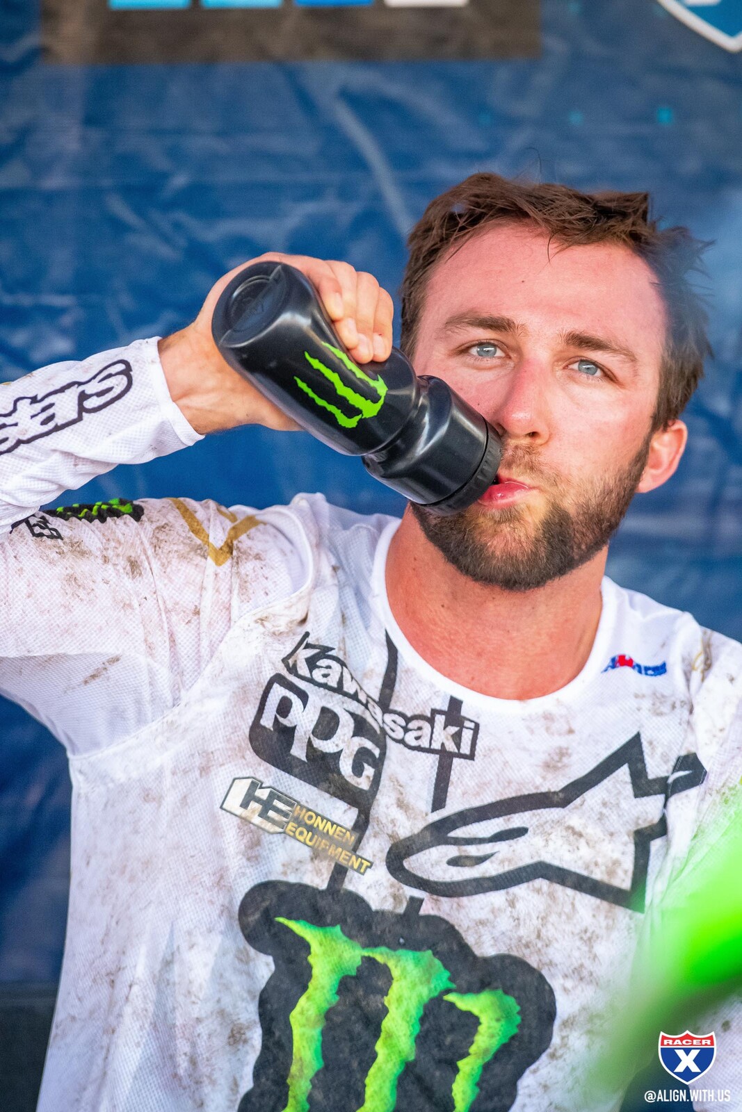 ALIGN_MEDIA_x_RACER_X_2020_THUNDER_VALLEY_MX_060