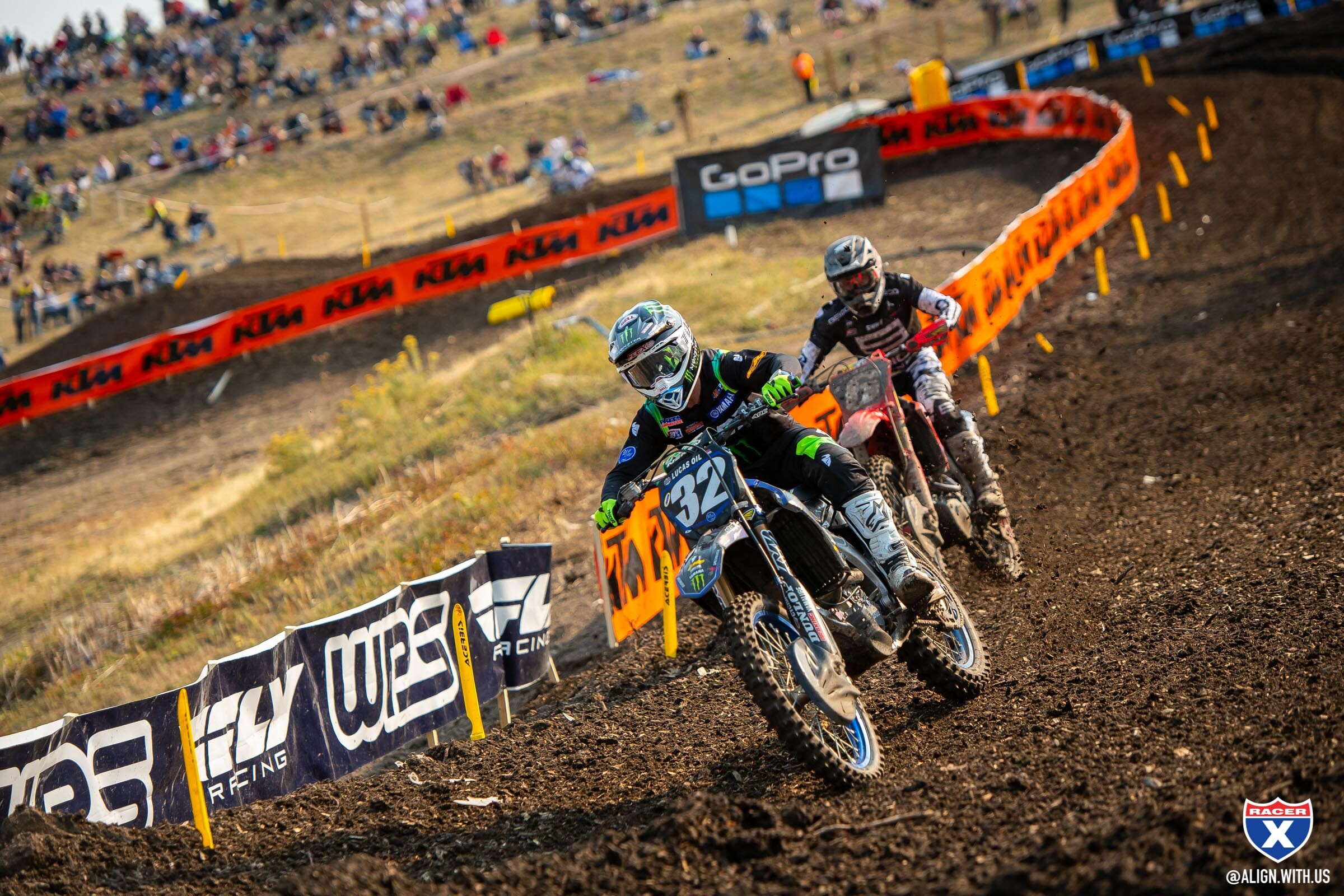 ALIGN_MEDIA_x_RACER_X_2020_THUNDER_VALLEY_MX_053