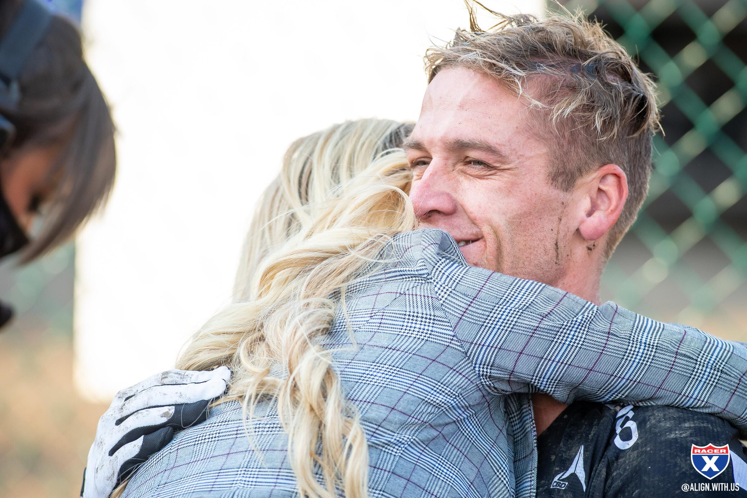 ALIGN_MEDIA_x_RACER_X_2020_THUNDER_VALLEY_MX_059