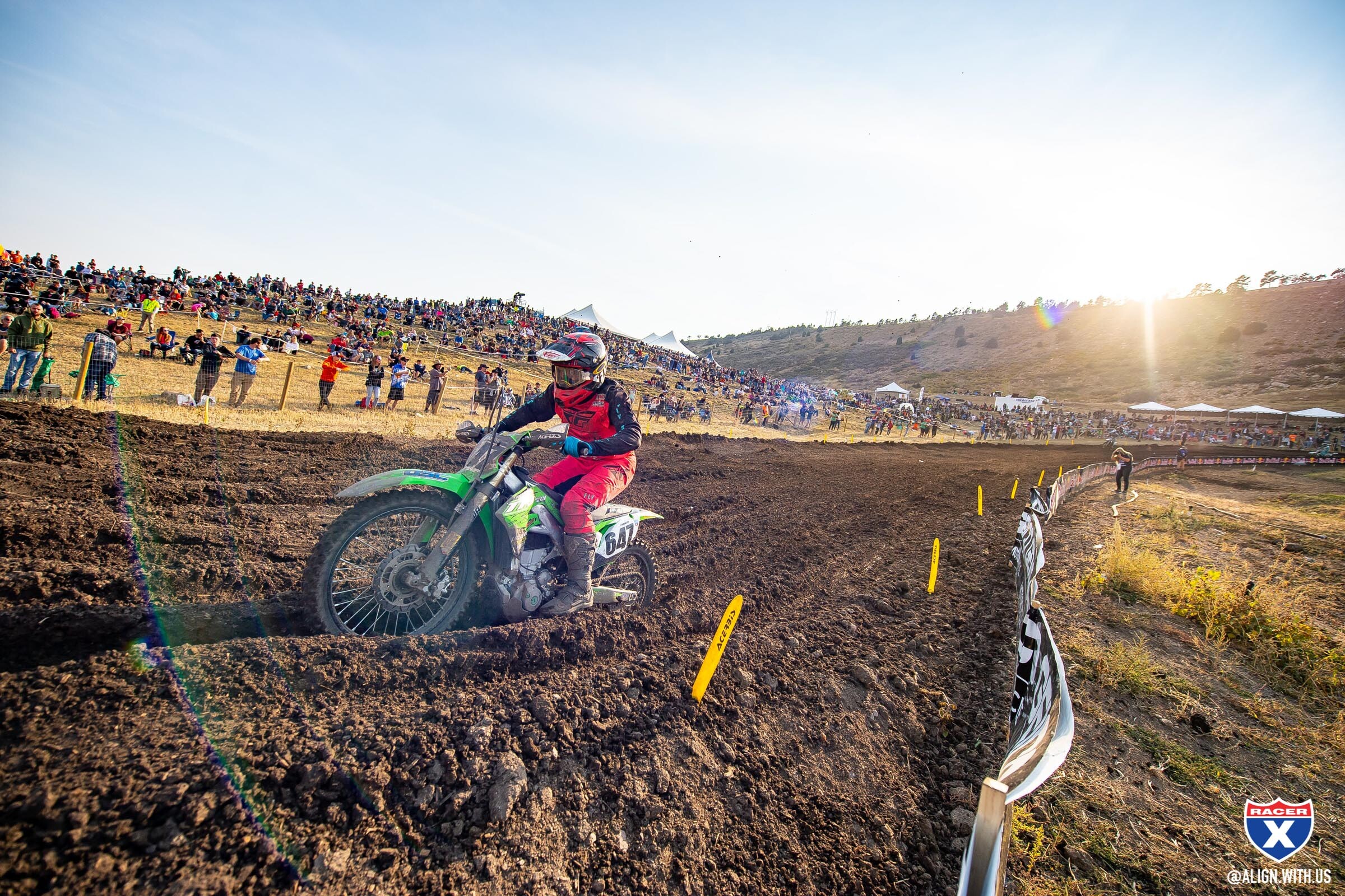 ALIGN_MEDIA_x_RACER_X_2020_THUNDER_VALLEY_MX_055