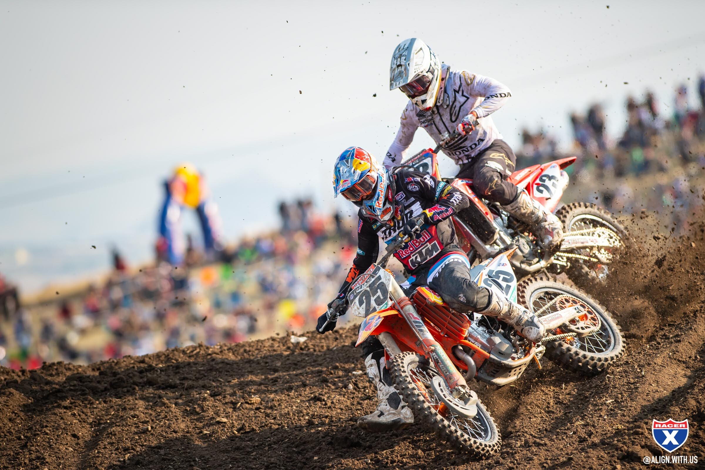 ALIGN_MEDIA_x_RACER_X_2020_THUNDER_VALLEY_MX_063