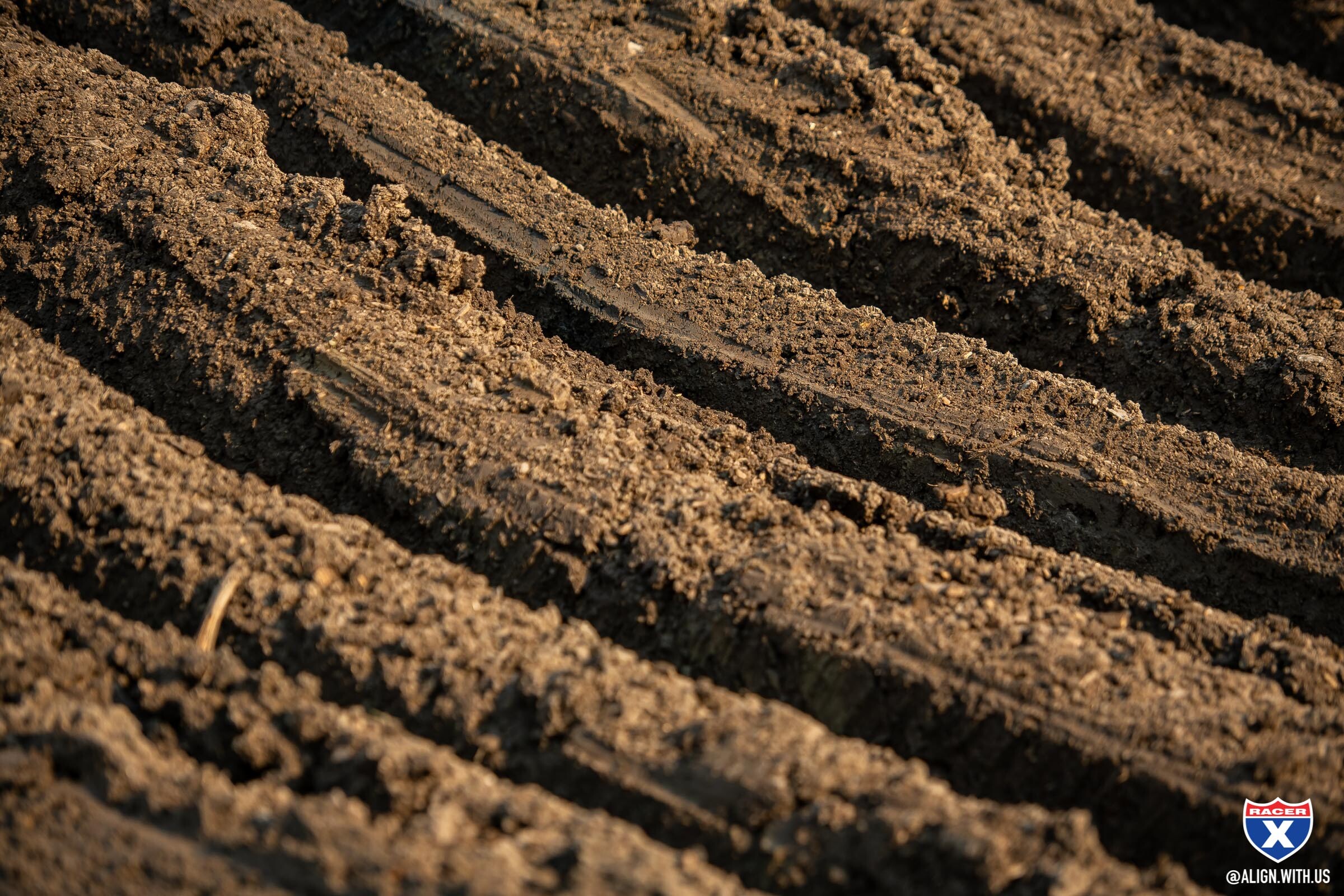 ALIGN_MEDIA_x_RACER_X_2020_THUNDER_VALLEY_MX_061