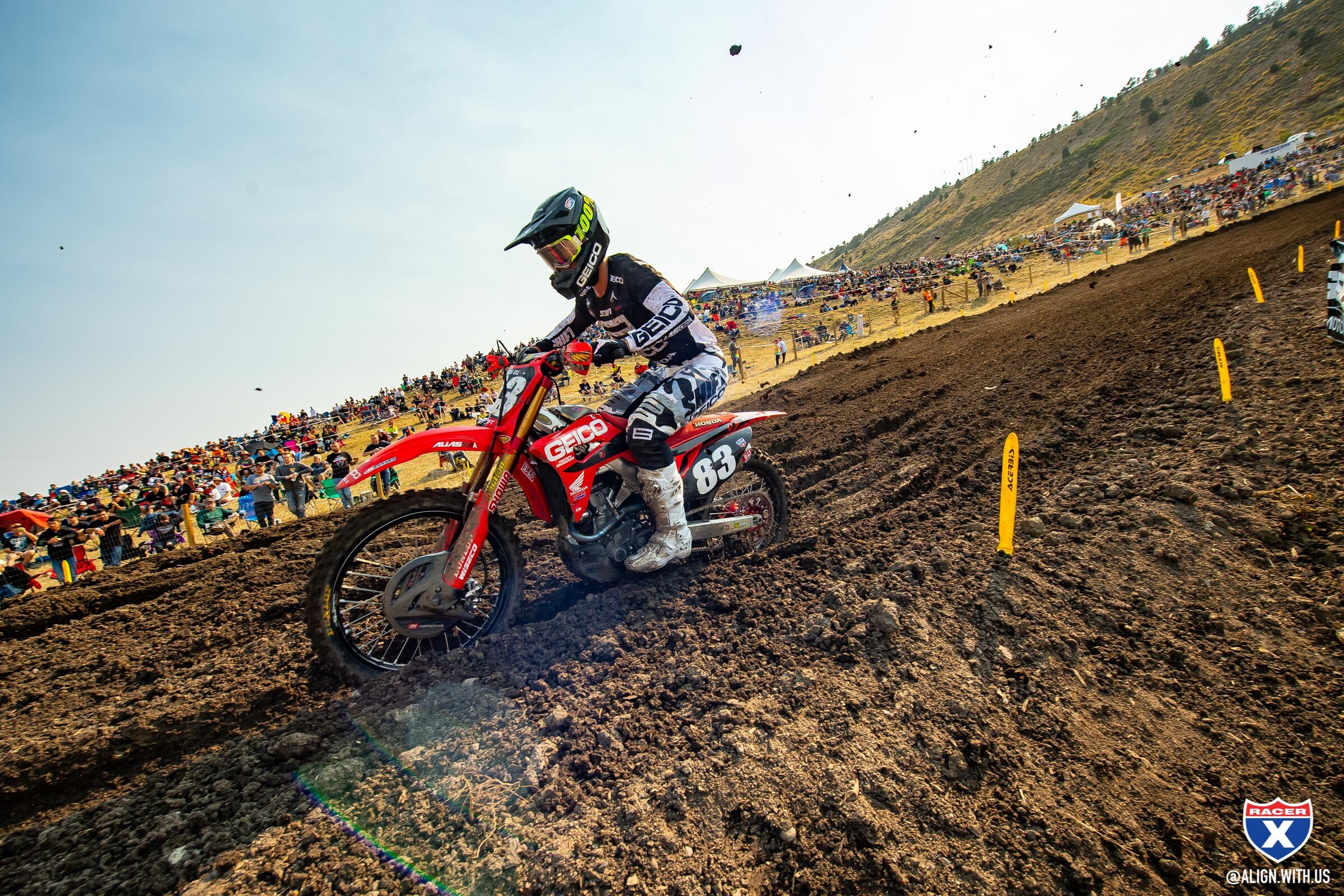 ALIGN_MEDIA_x_RACER_X_2020_THUNDER_VALLEY_MX_062