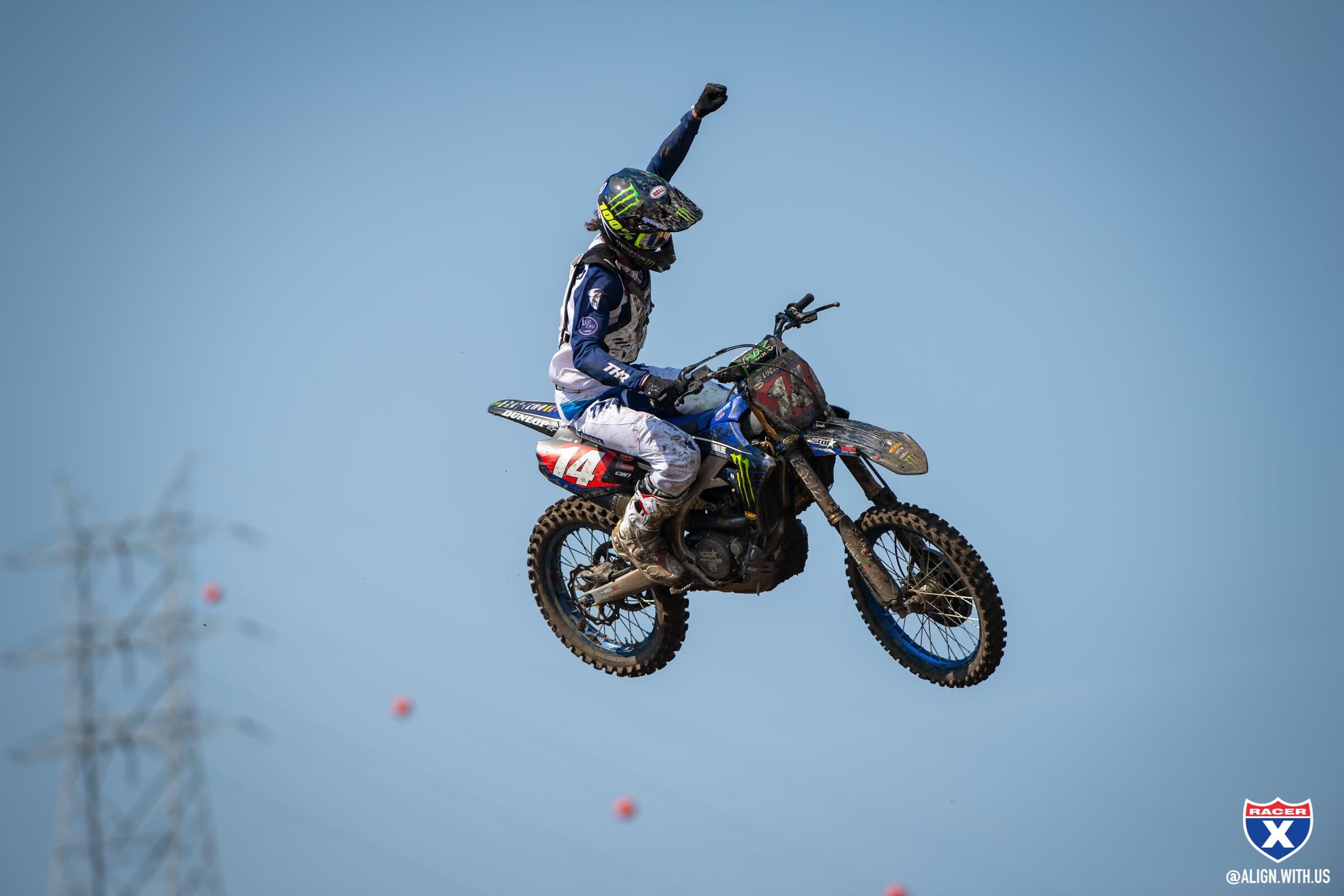 ALIGN_MEDIA_x_RACER_X_2020_THUNDER_VALLEY_MX_067