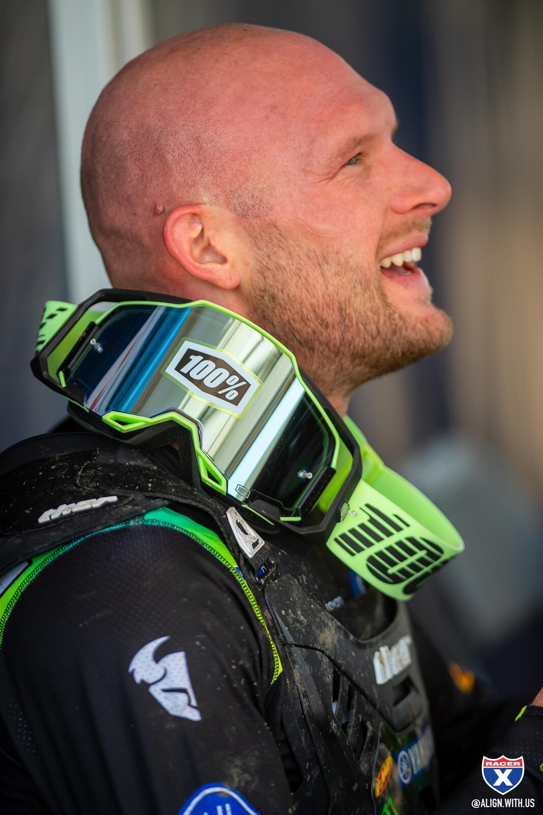 ALIGN_MEDIA_x_RACER_X_2020_THUNDER_VALLEY_MX_069