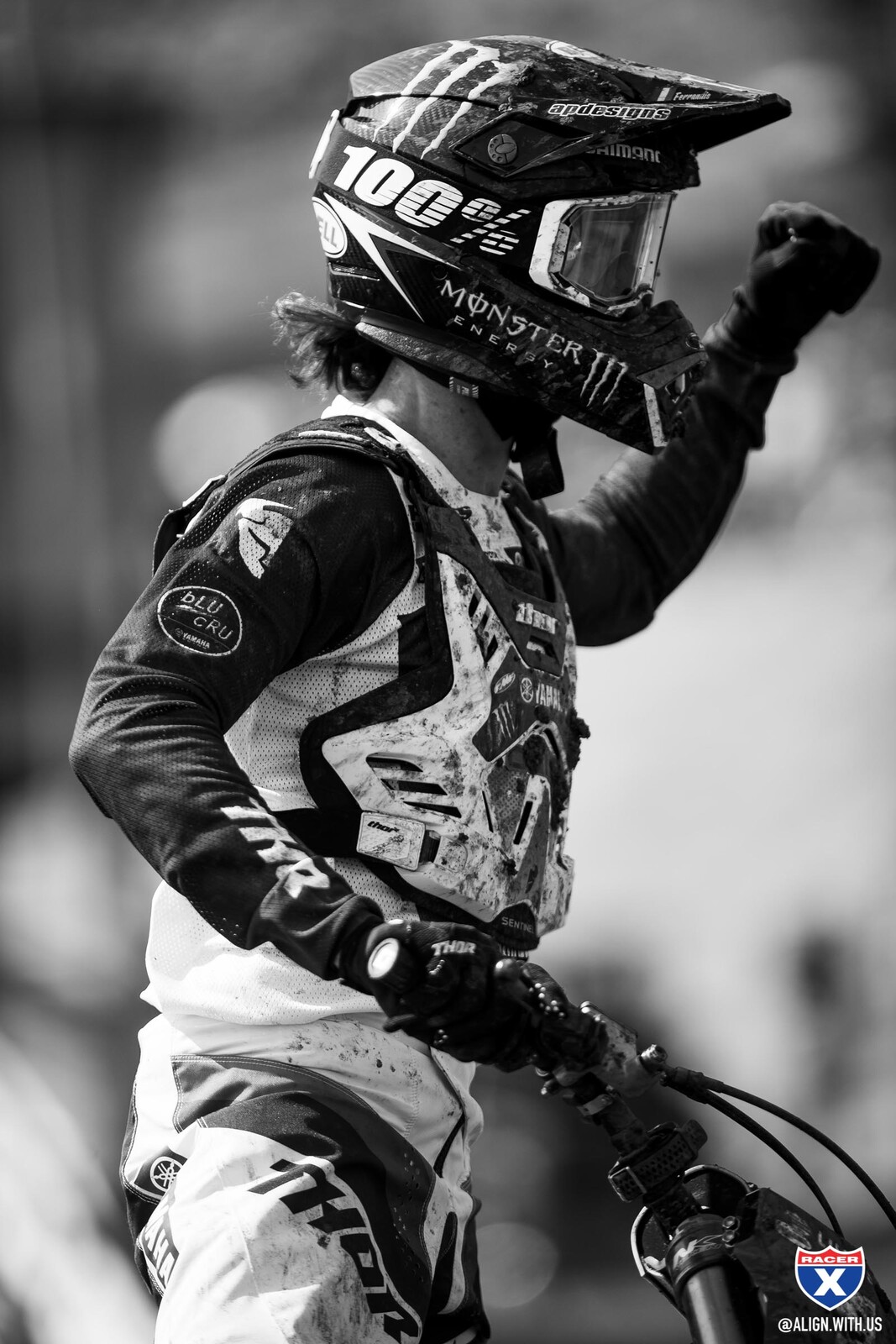 ALIGN_MEDIA_x_RACER_X_2020_THUNDER_VALLEY_MX_068