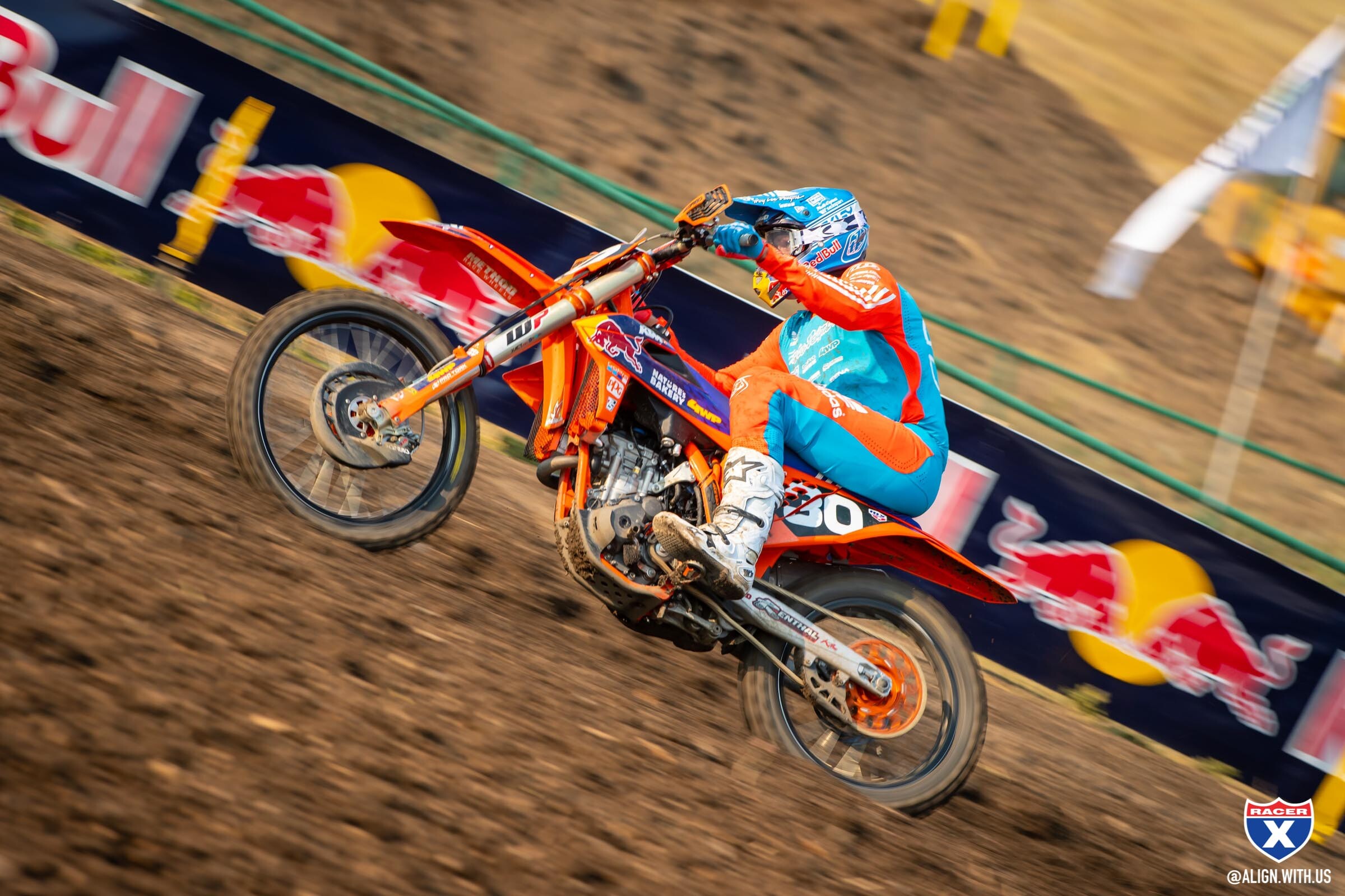 ALIGN_MEDIA_x_RACER_X_2020_THUNDER_VALLEY_MX_065