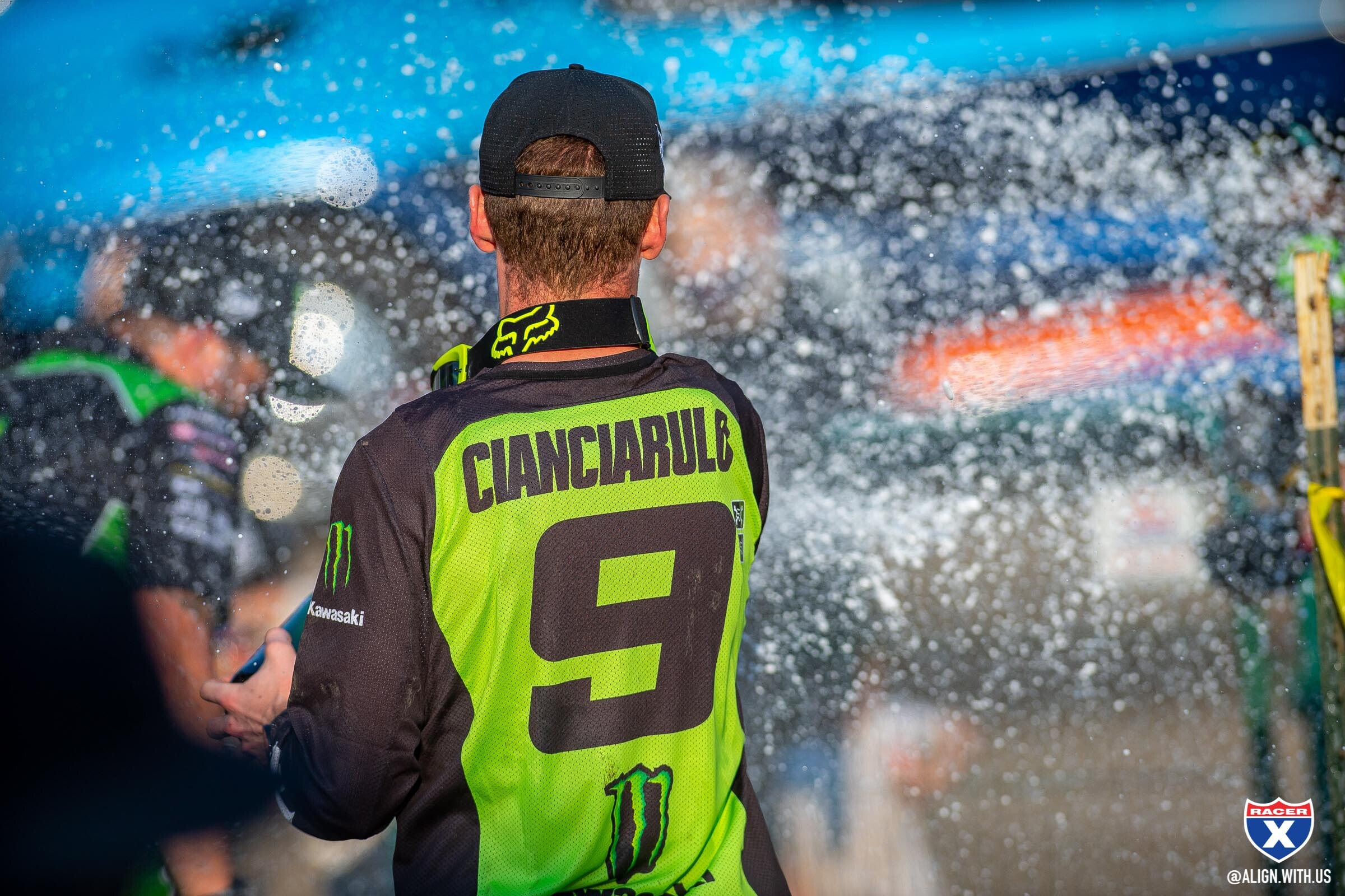 ALIGN_MEDIA_x_RACER_X_2020_THUNDER_VALLEY_MX_070