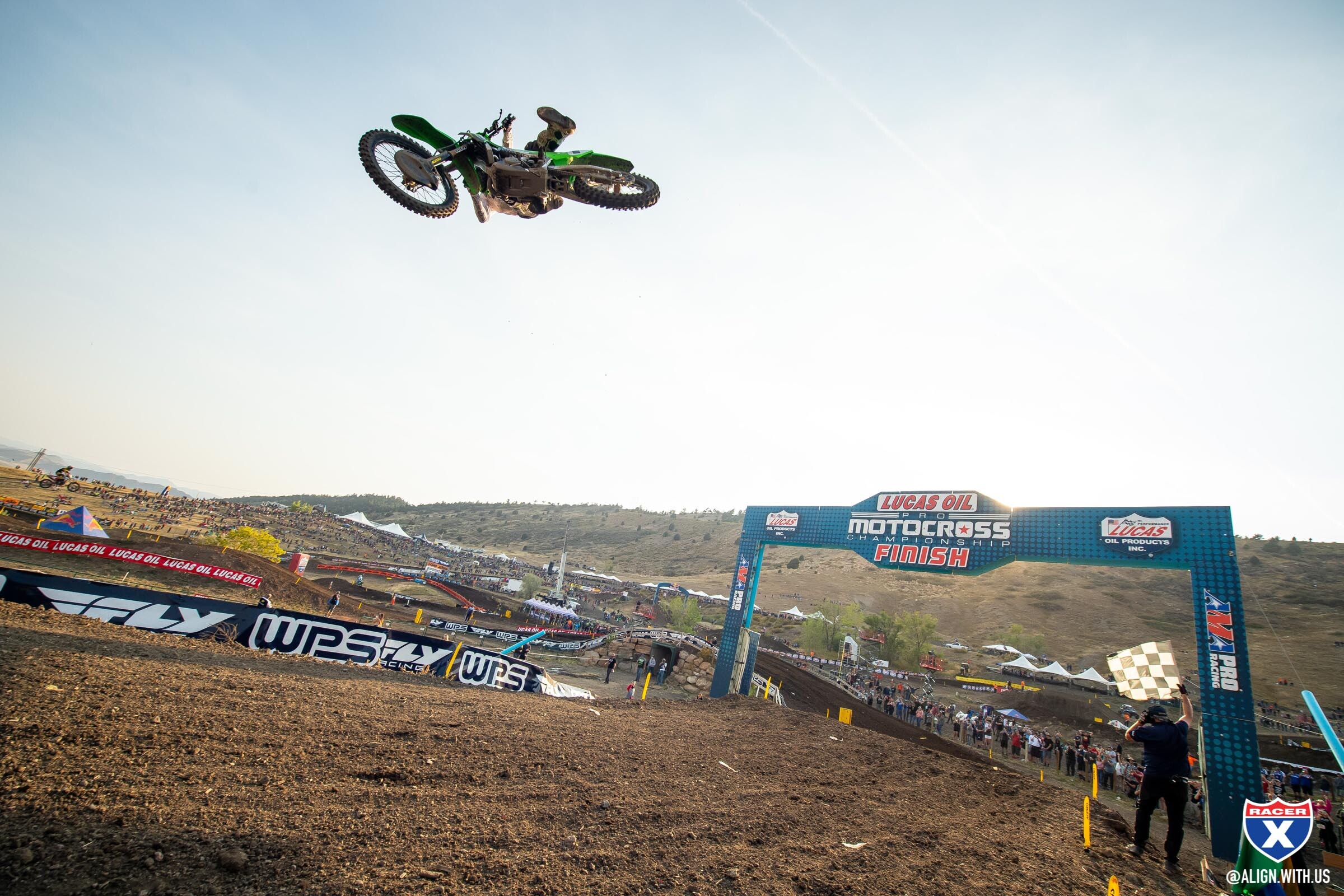 ALIGN_MEDIA_x_RACER_X_2020_THUNDER_VALLEY_MX_066